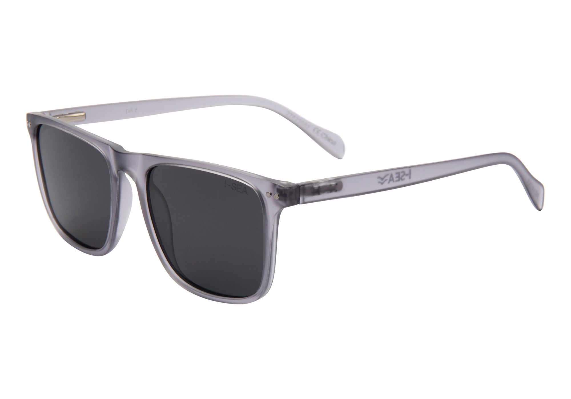 #color_Grey-Smoke Polarized