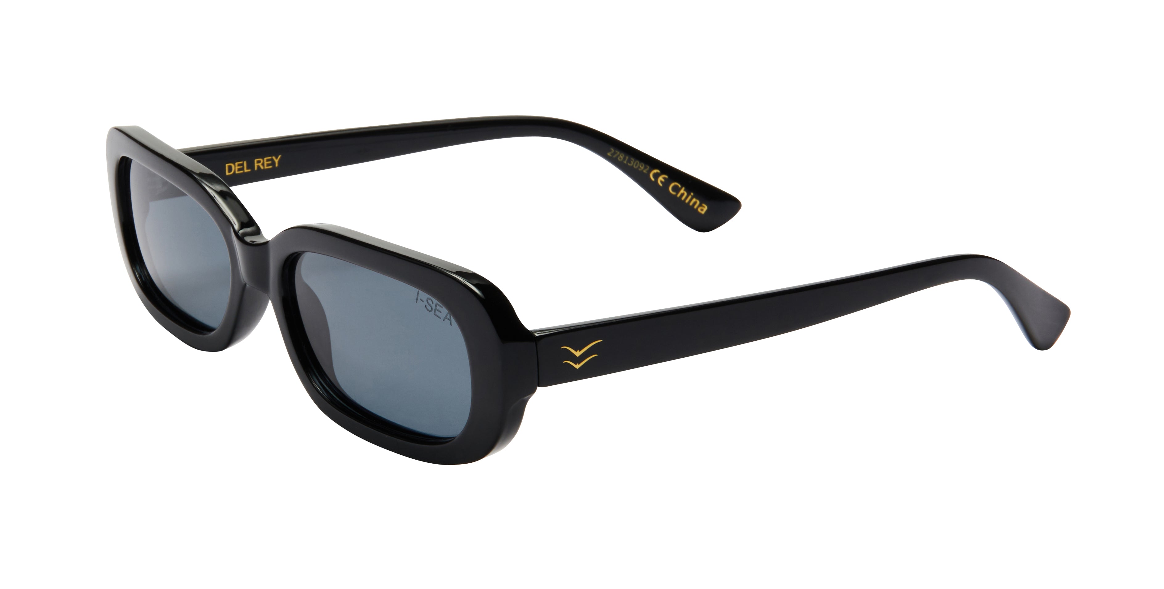 #color_Black-Smoke Polarized