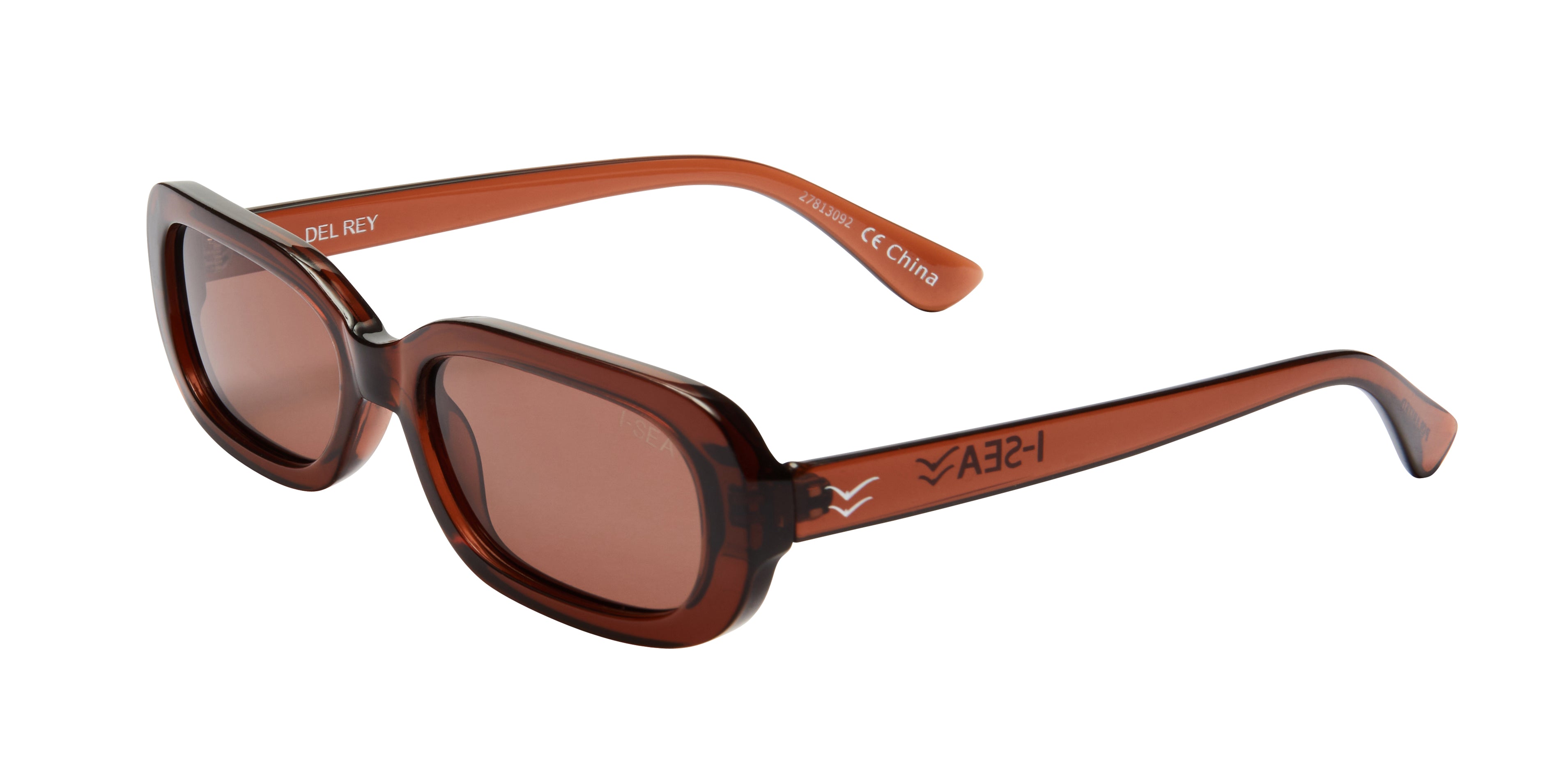 #color_Taupe-Taupe Polarized