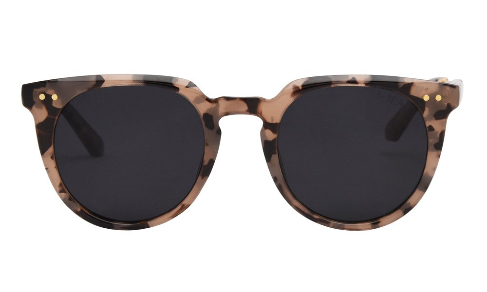 #color_Blonde Tort-Smoke Polarized