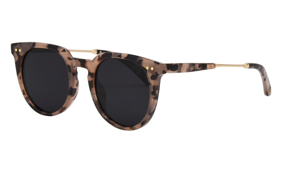 #color_Blonde Tort-Smoke Polarized