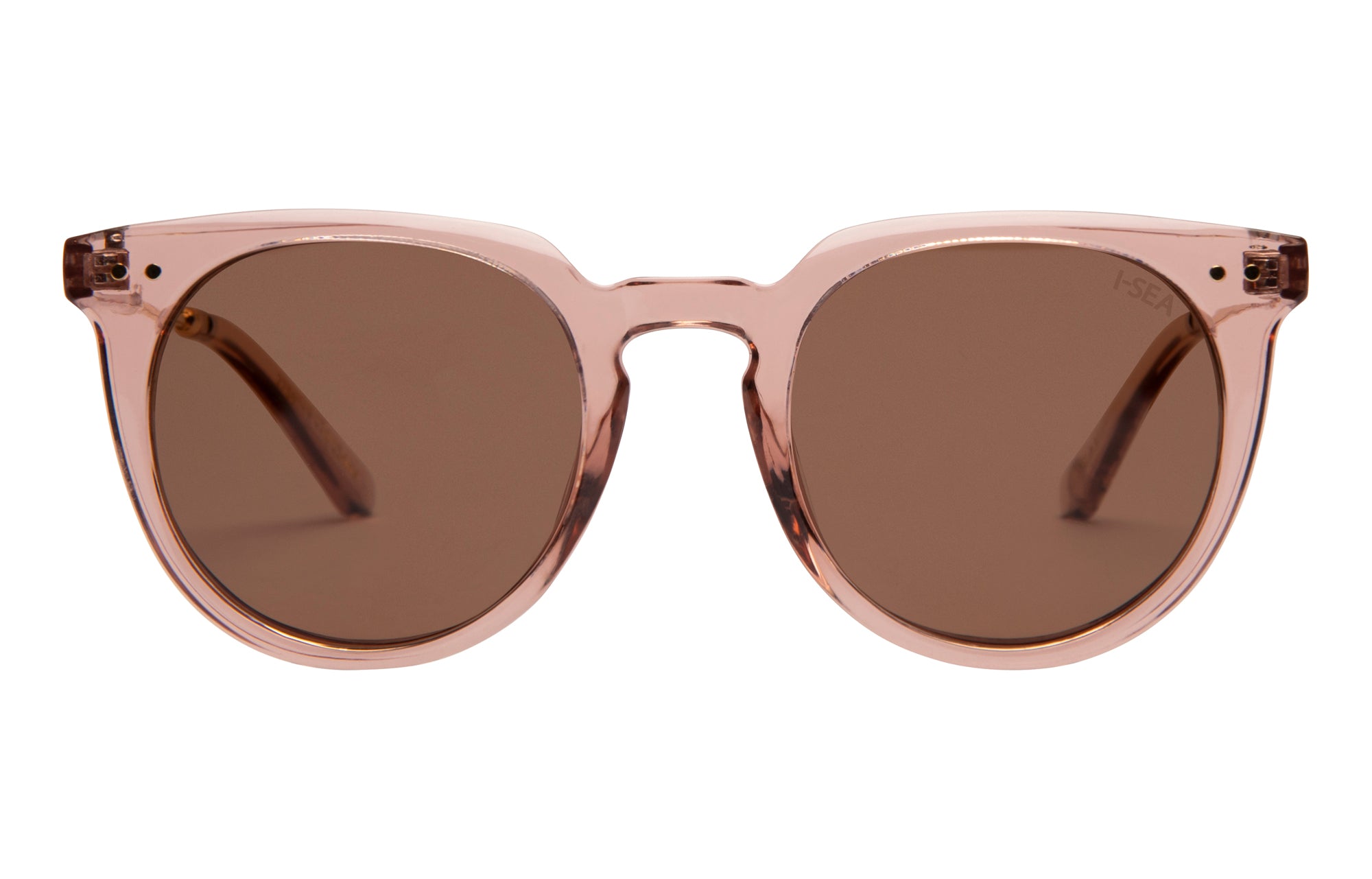 #color_Watermelon-Brown Polarized