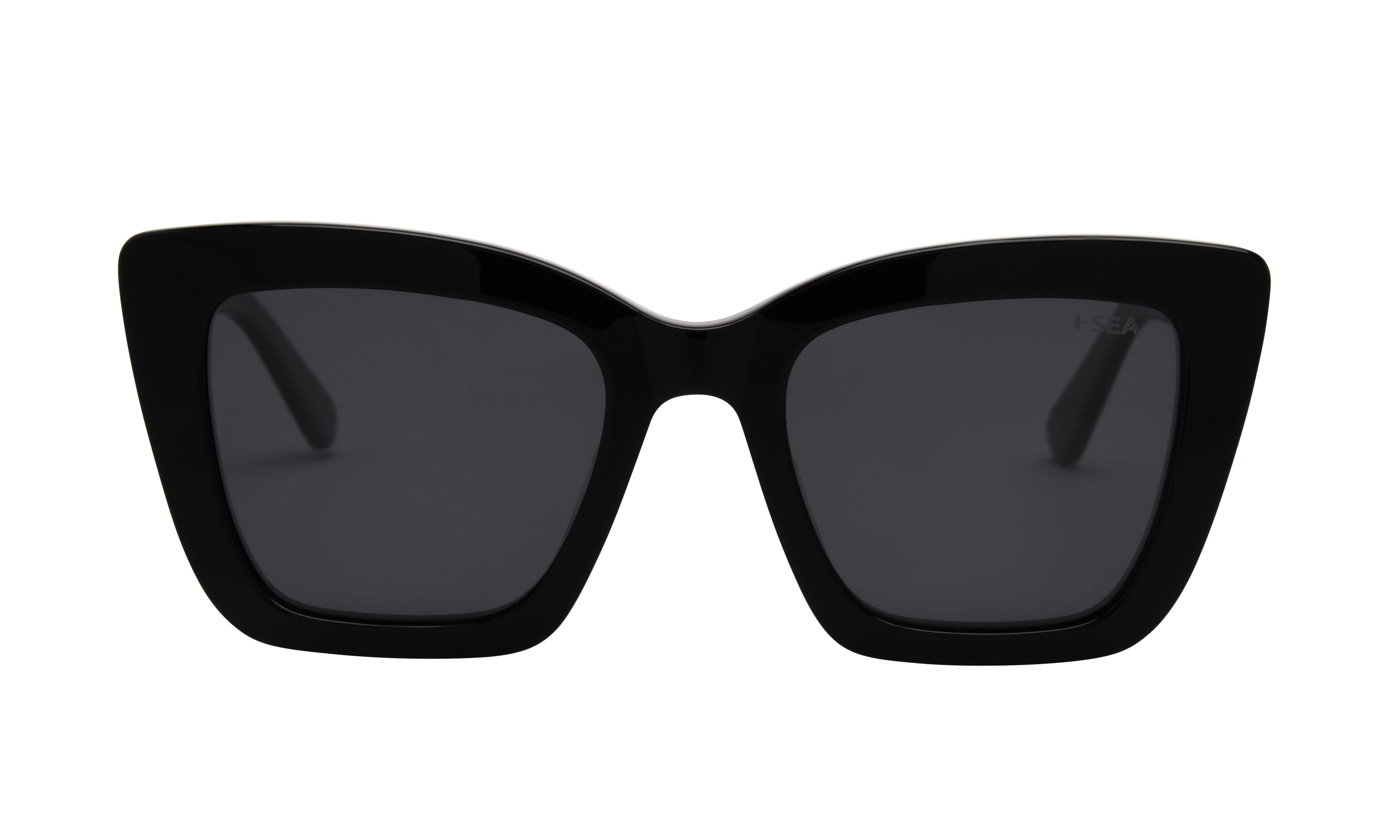 #color_Black-Smoke Polarized