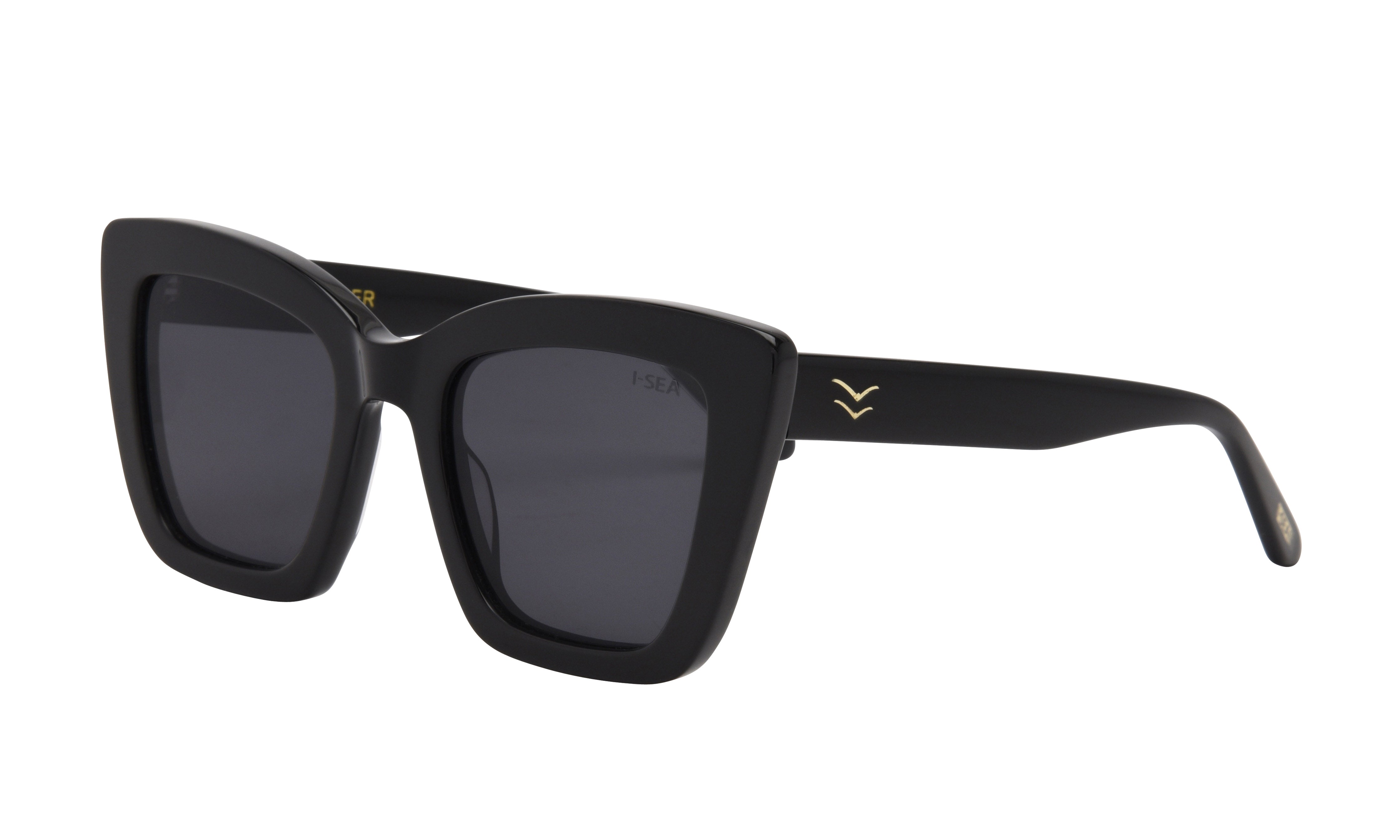 #color_Black-Smoke Polarized