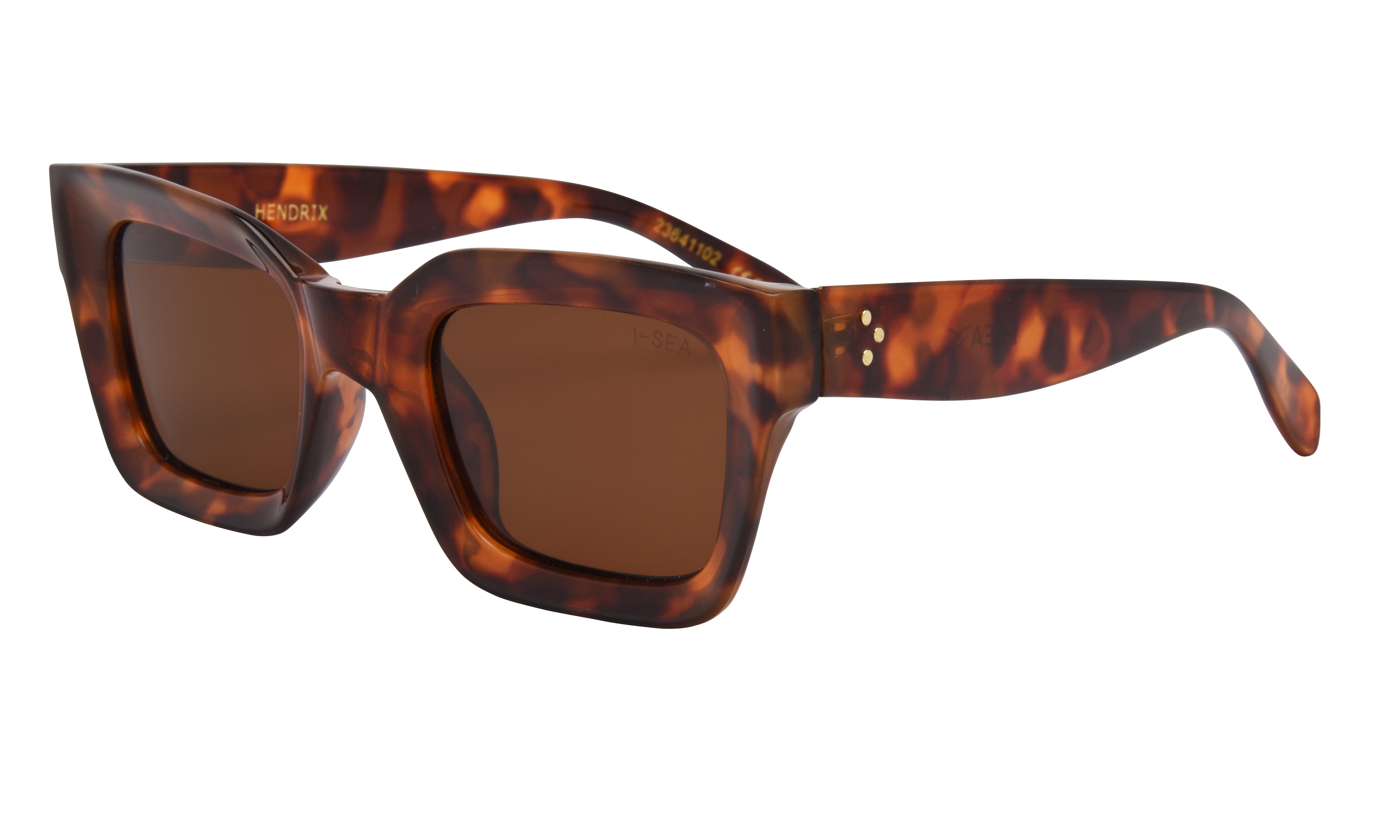 #color_Tort-Brown Polarized