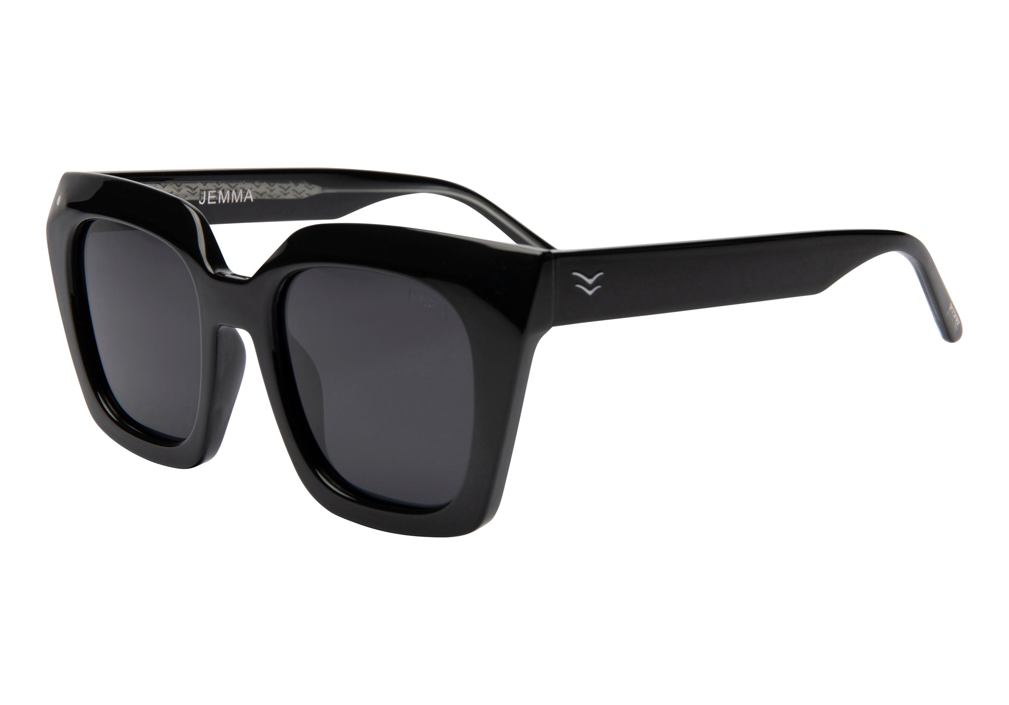 #color_Black-Smoke Polarized
