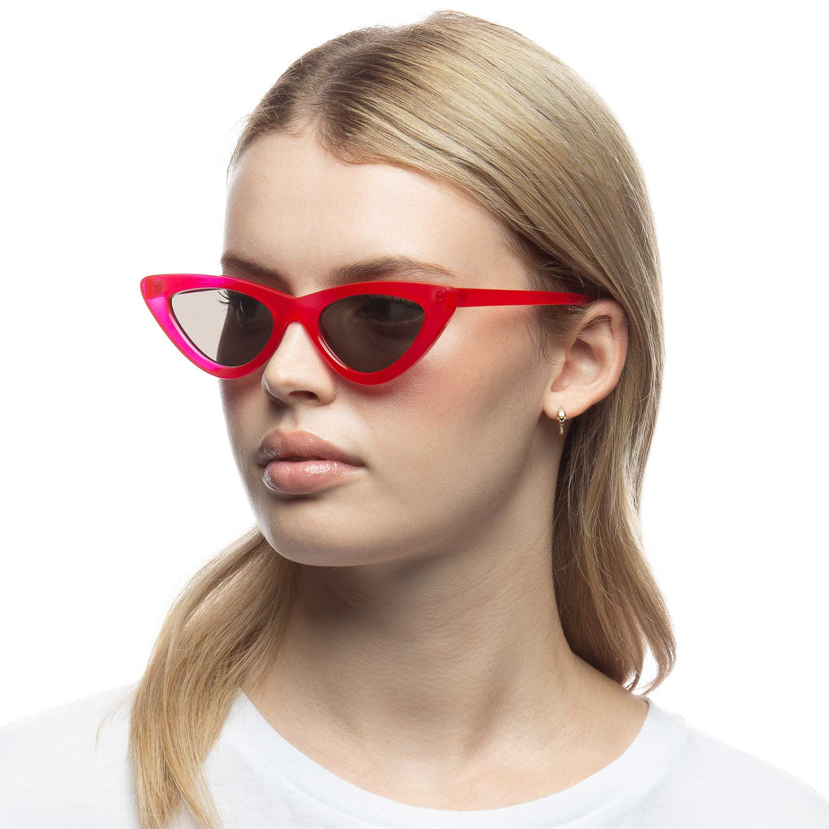 #color_OPAQUE RED-SILVER MIRROR