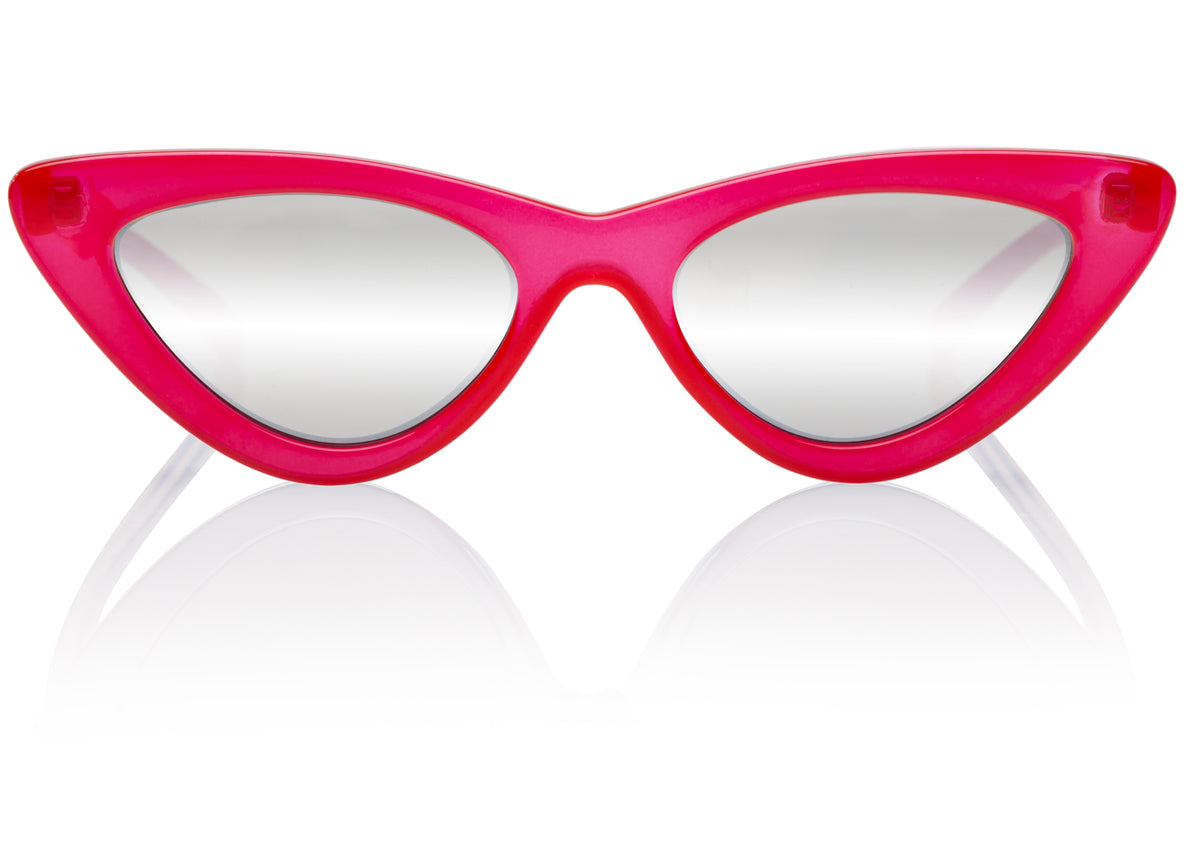 #color_OPAQUE RED-SILVER MIRROR