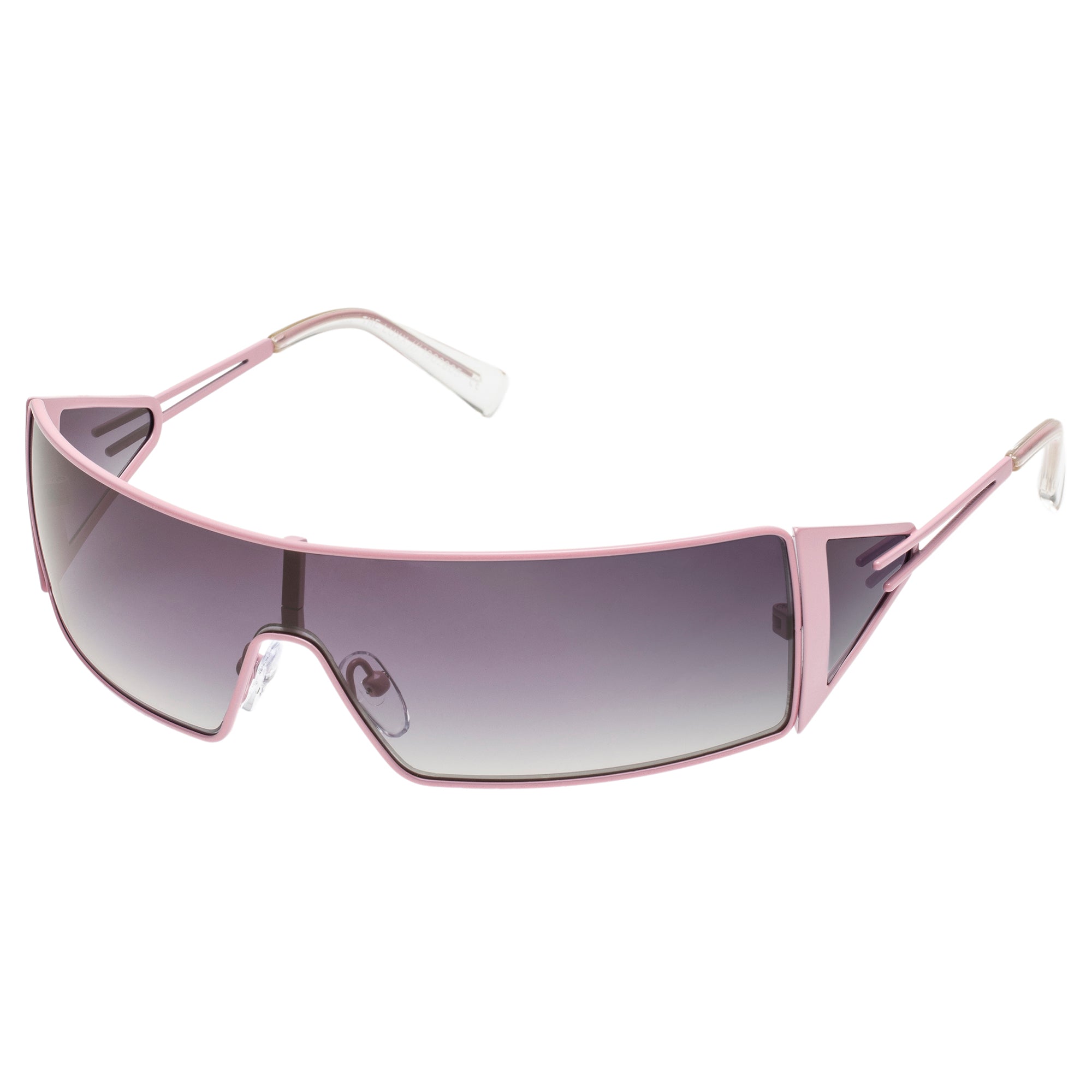 #color_BABY PINK-SMOKE GRAD
