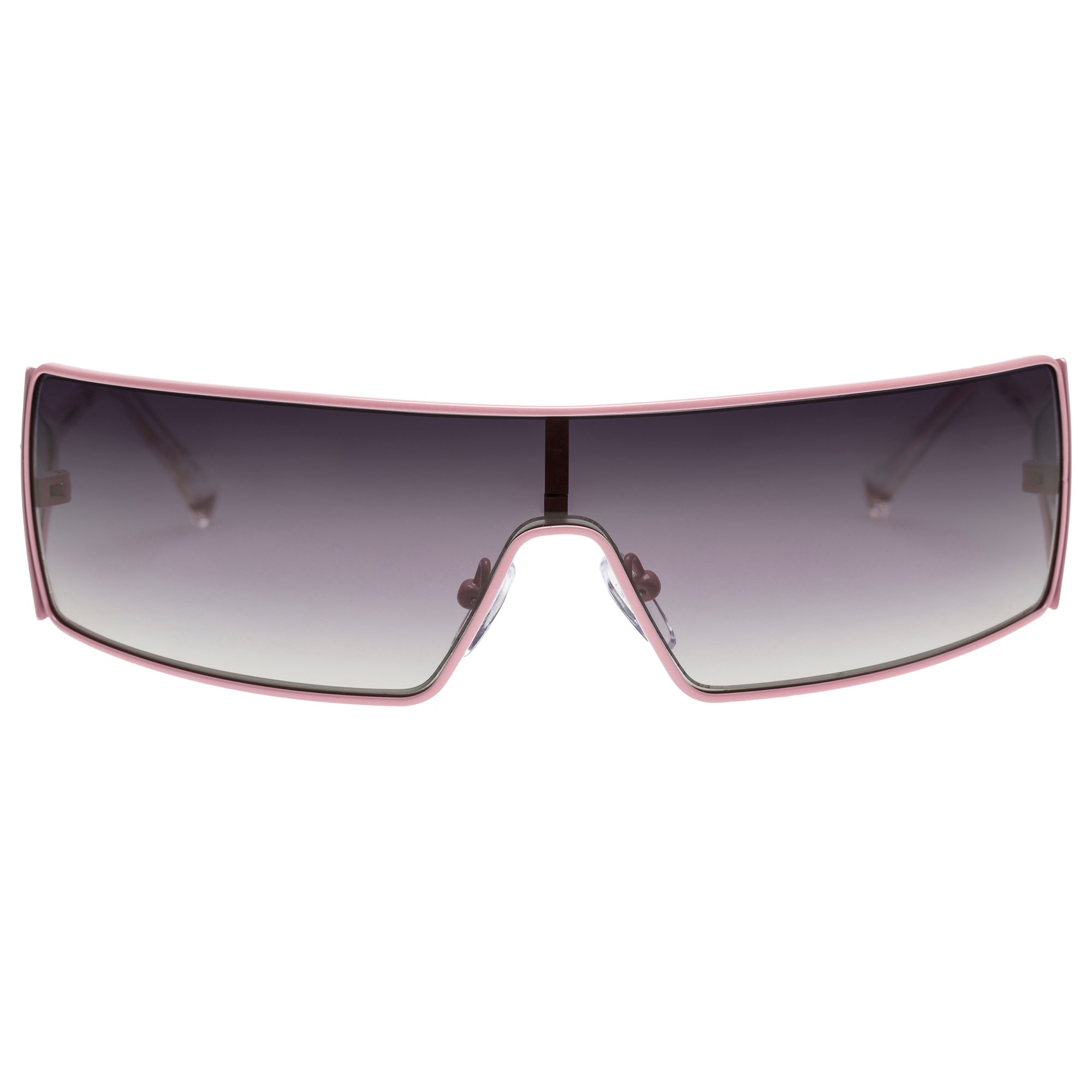 #color_BABY PINK-SMOKE GRAD