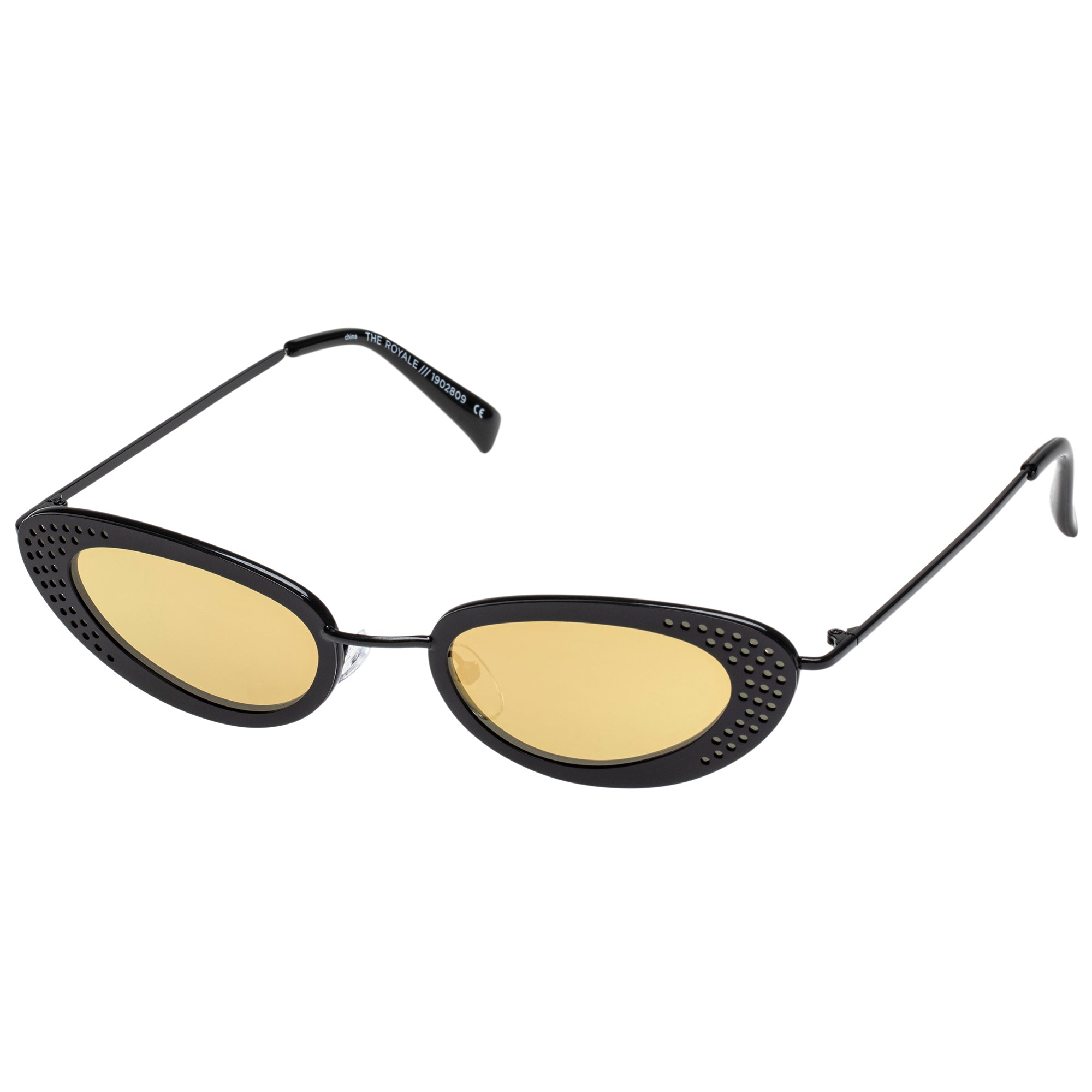 #color_BLACK-YELLOW MIRROR