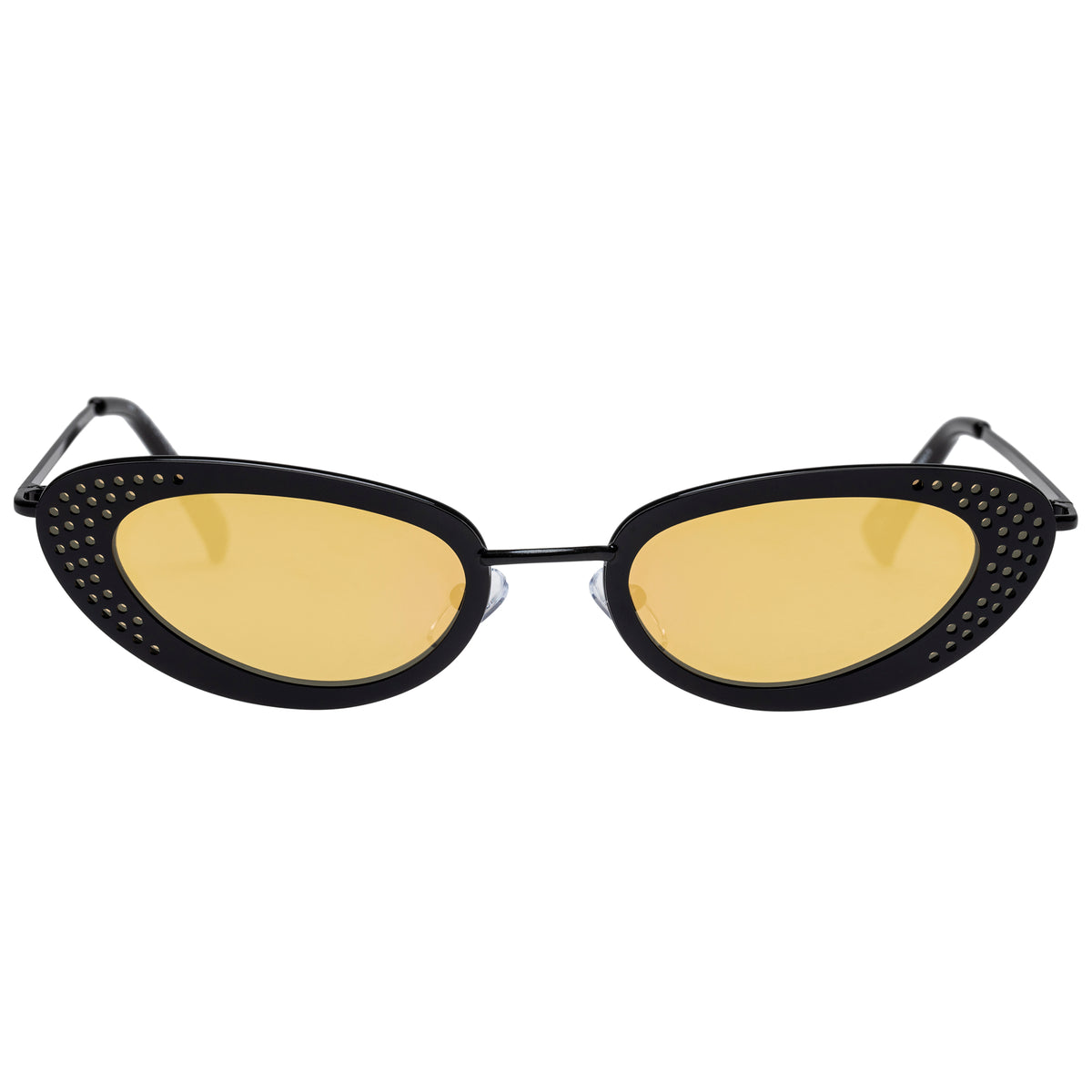 #color_BLACK-YELLOW MIRROR