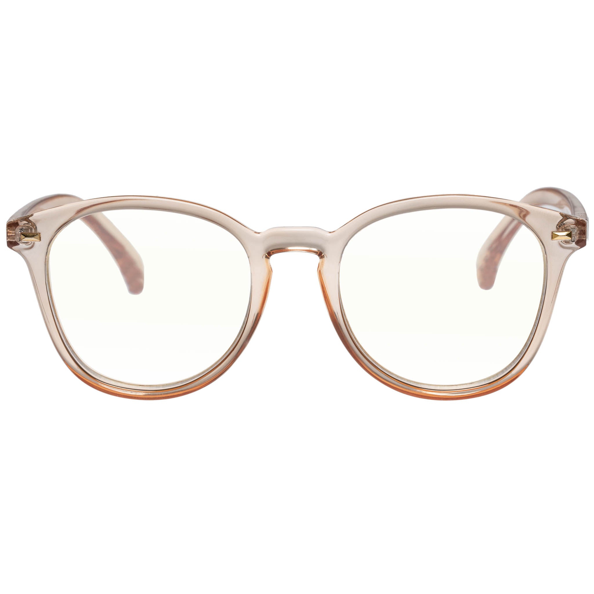 #color_VINTAGE CLEAR-ANTI BLUE LIGHT