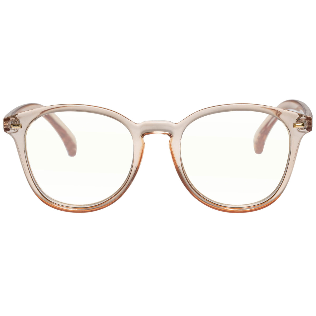 #color_VINTAGE CLEAR-ANTI BLUE LIGHT