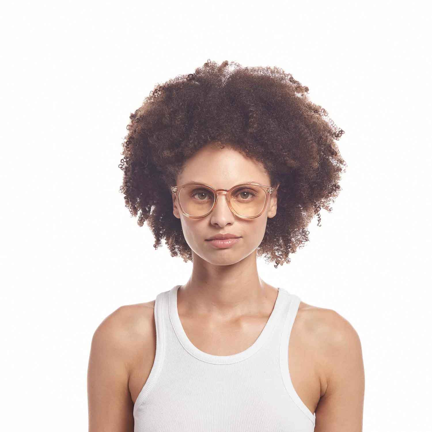 #color_VINTAGE CLEAR-ANTI BLUE LIGHT