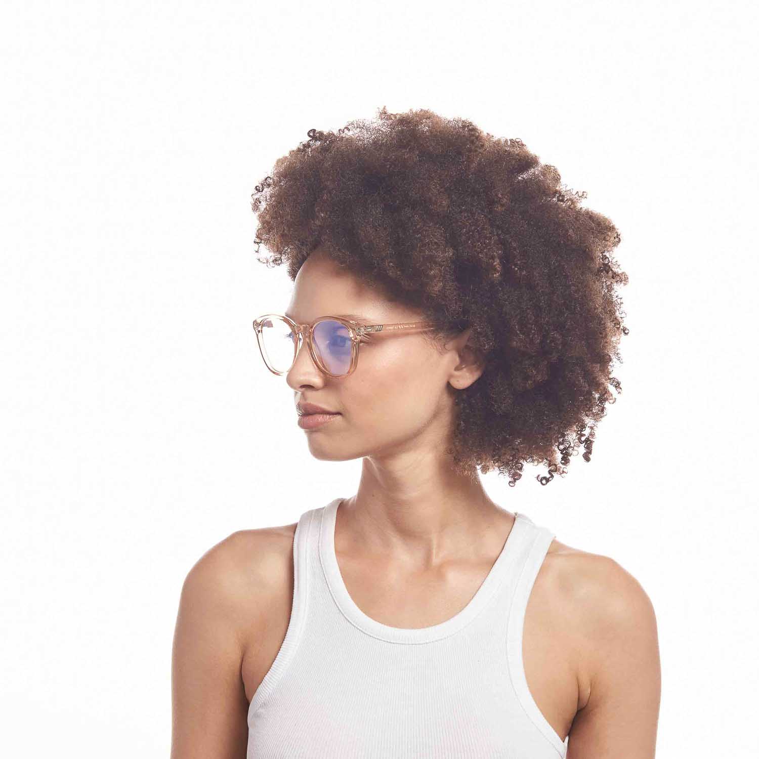 #color_VINTAGE CLEAR-ANTI BLUE LIGHT