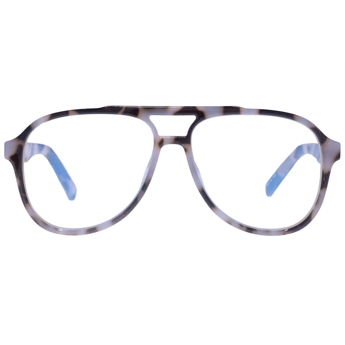 #color_COOKIE TORT-BLUE LIGHT