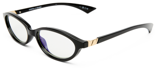 #color_BLACK-BLUE LIGHT LENS