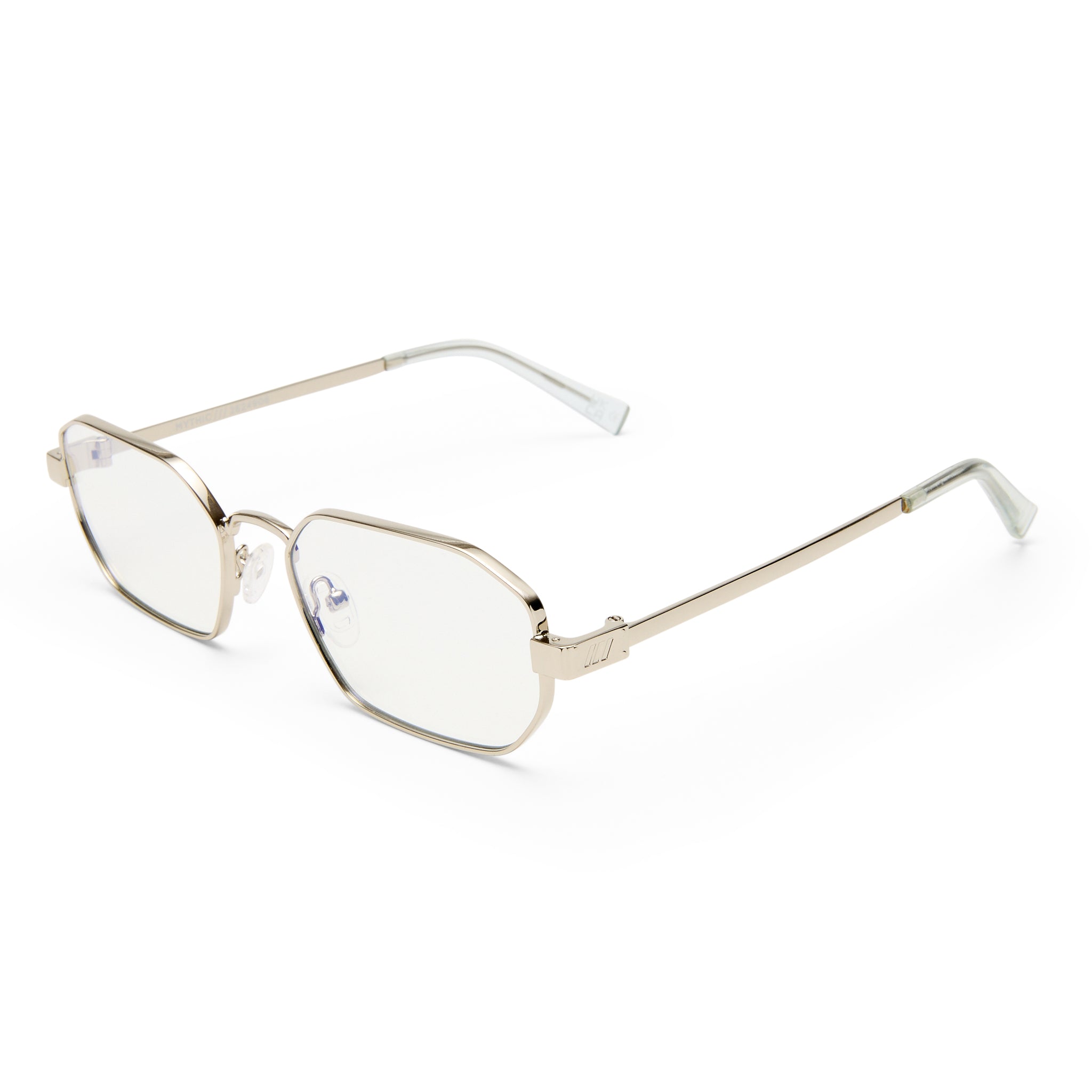 #color_SILVER-BLUE LIGHT LENS