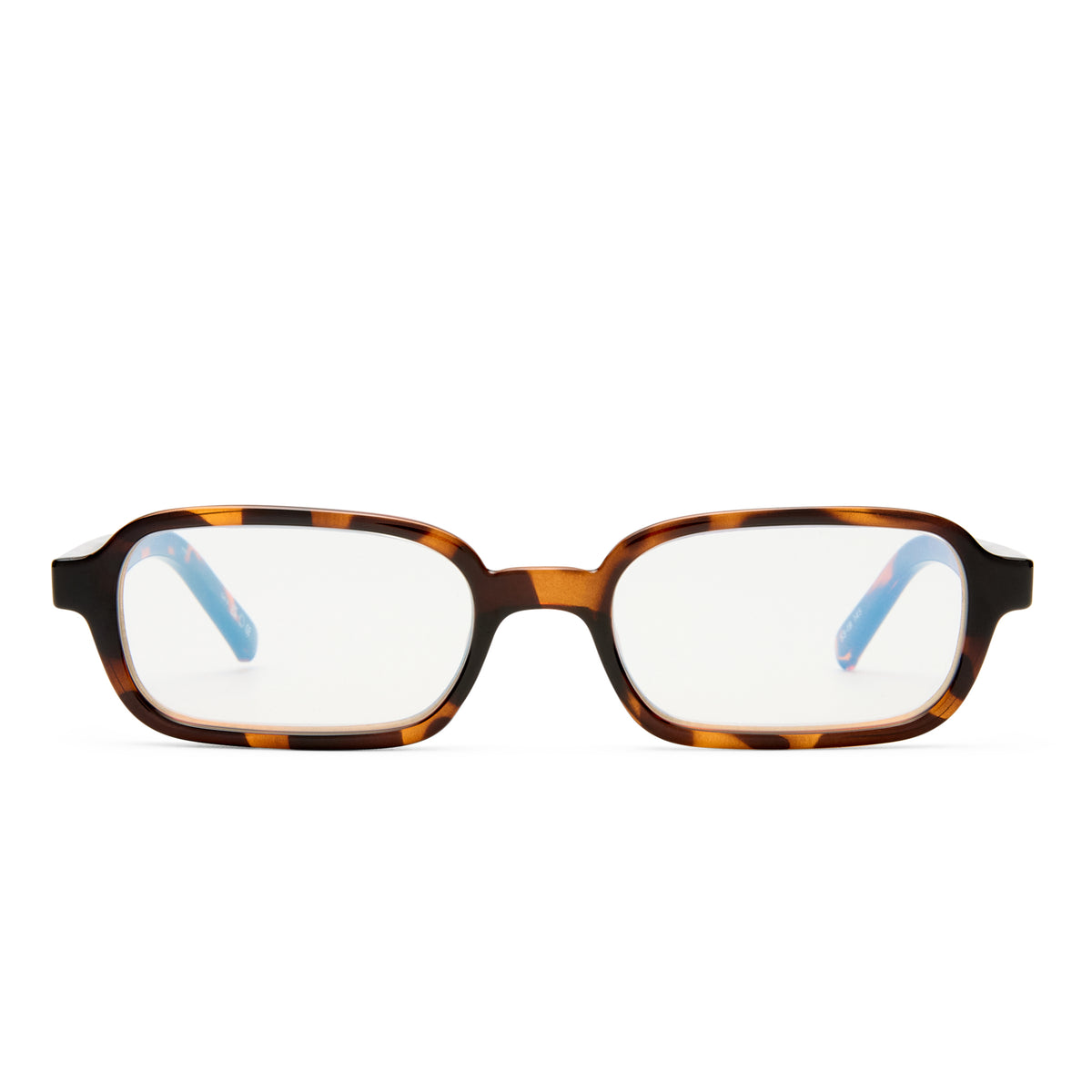 #color_TORT-BLUE LIGHT LENS