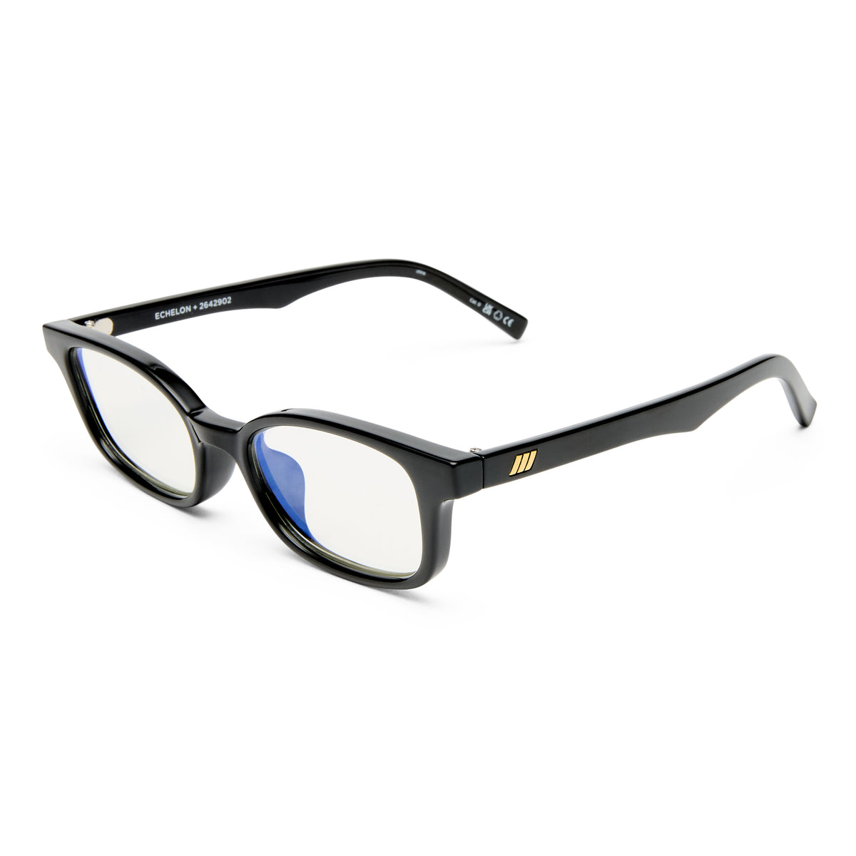 #color_BLACK-BLUE LIGHT LENS