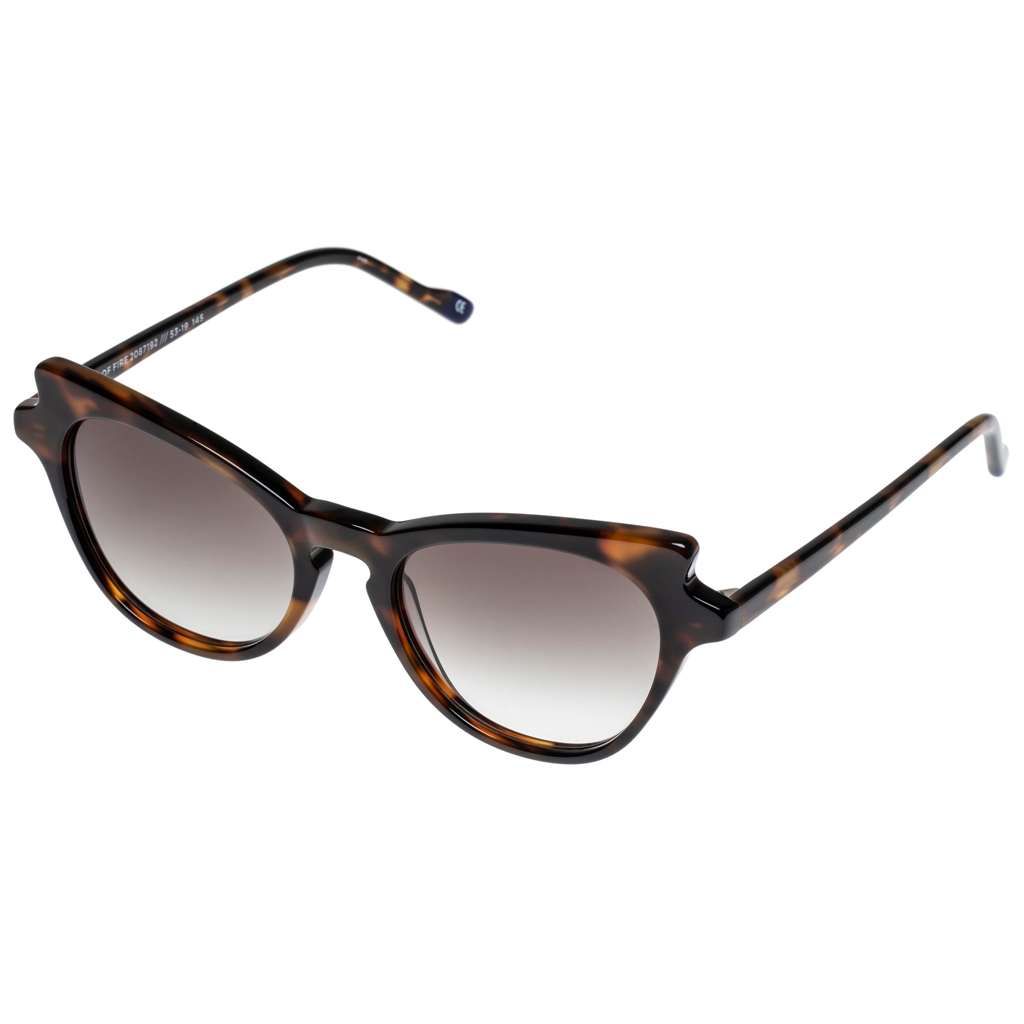 #color_DARK TORT-KHAKI GRAD