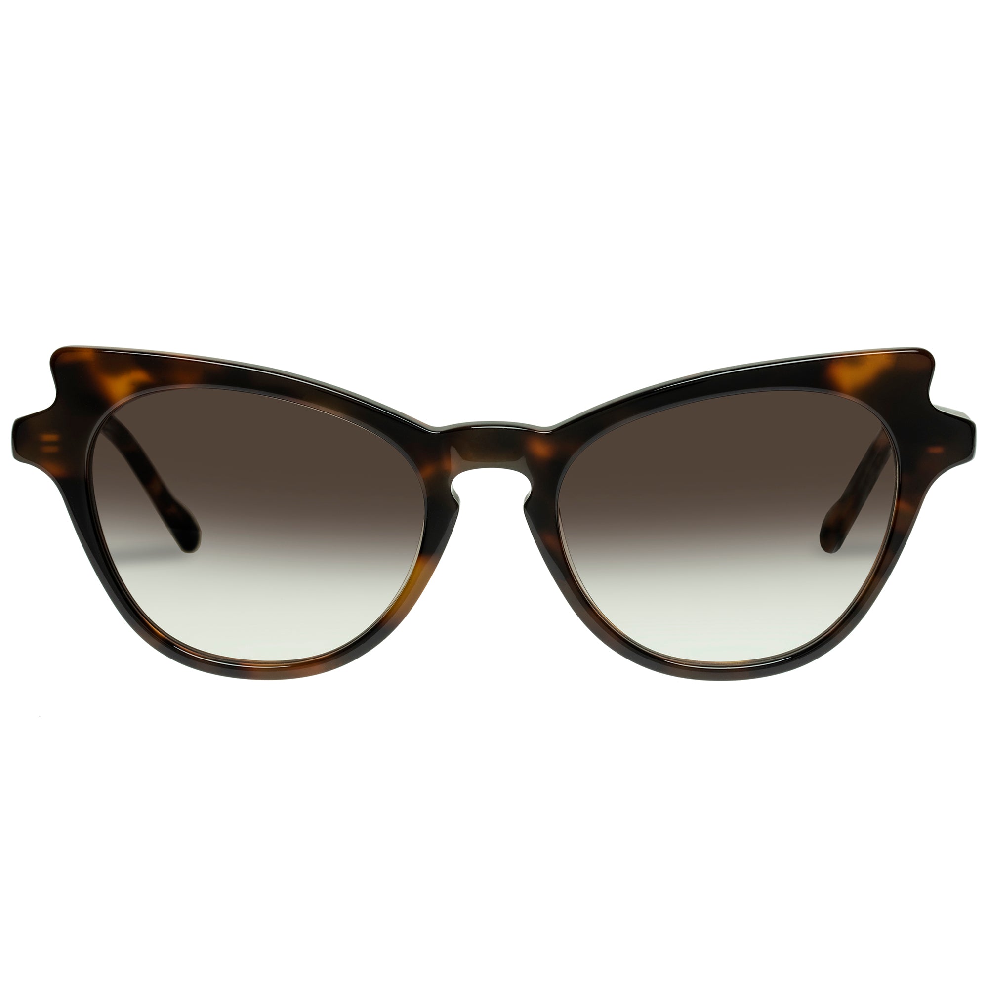 #color_DARK TORT-KHAKI GRAD