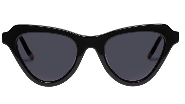 #color_BLACK-SMOKE MONO