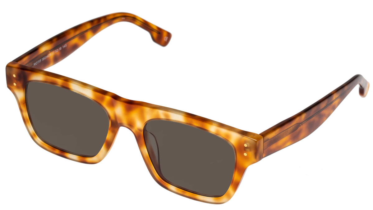 #color_BUTTERSCOTCH TORT-KHAKI MONO
