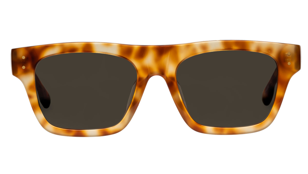#color_BUTTERSCOTCH TORT-KHAKI MONO