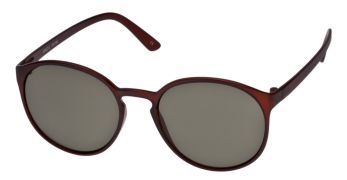 #color_MATTE COPPER-KHAKI MONO