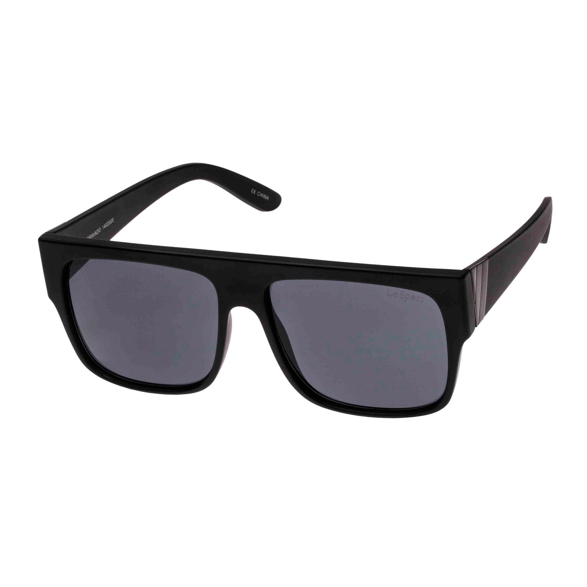 #color_MATTE BLACK-SMOKE MONO
