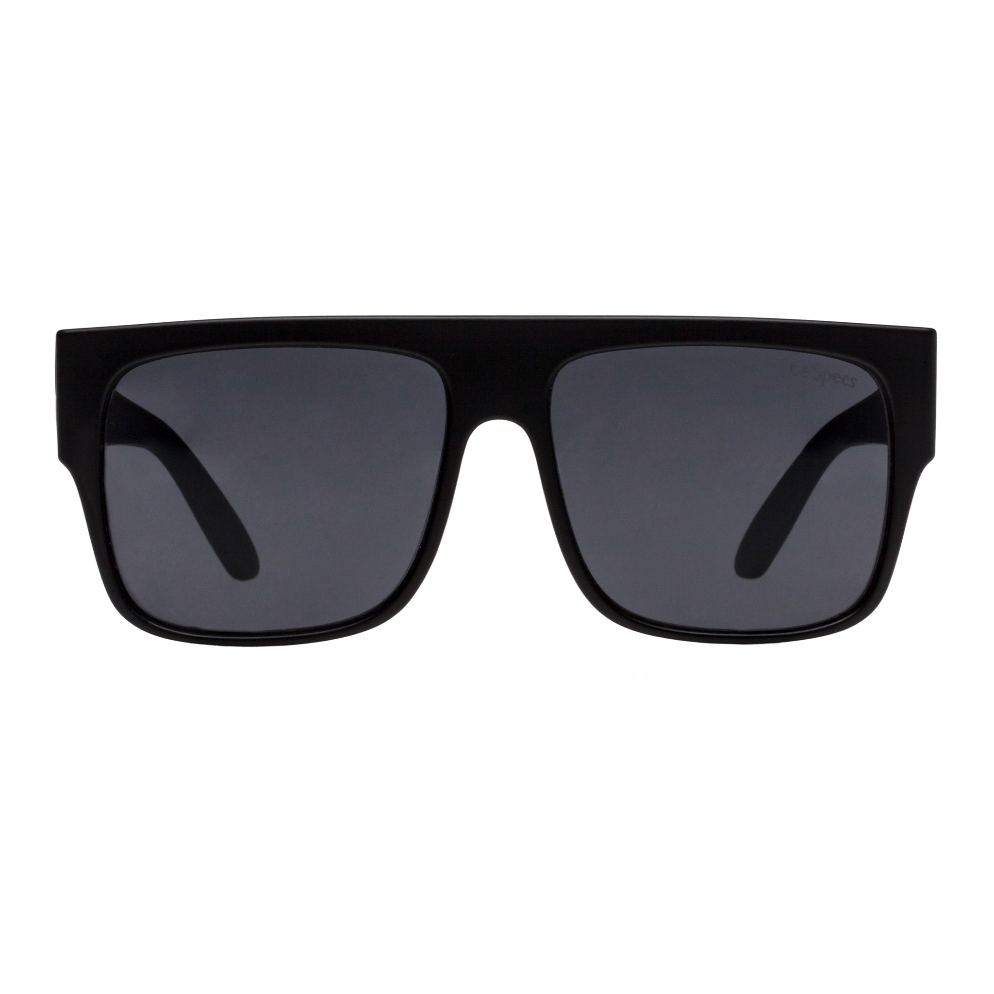 #color_MATTE BLACK-SMOKE MONO