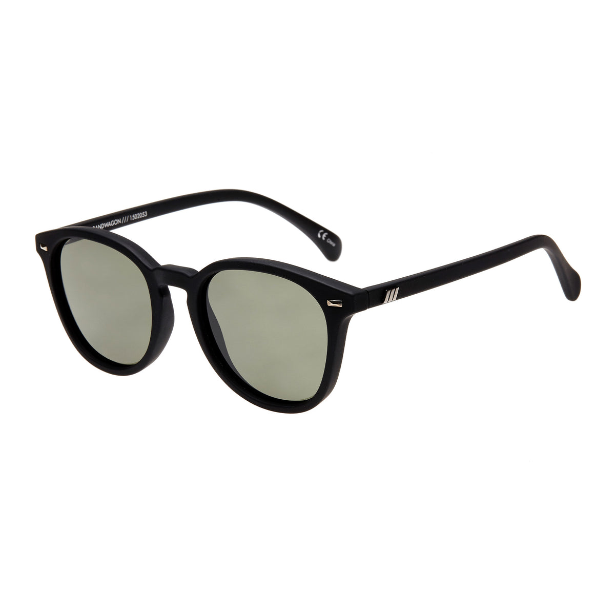 #color_BLACK RUBBER-KHAKI MONO