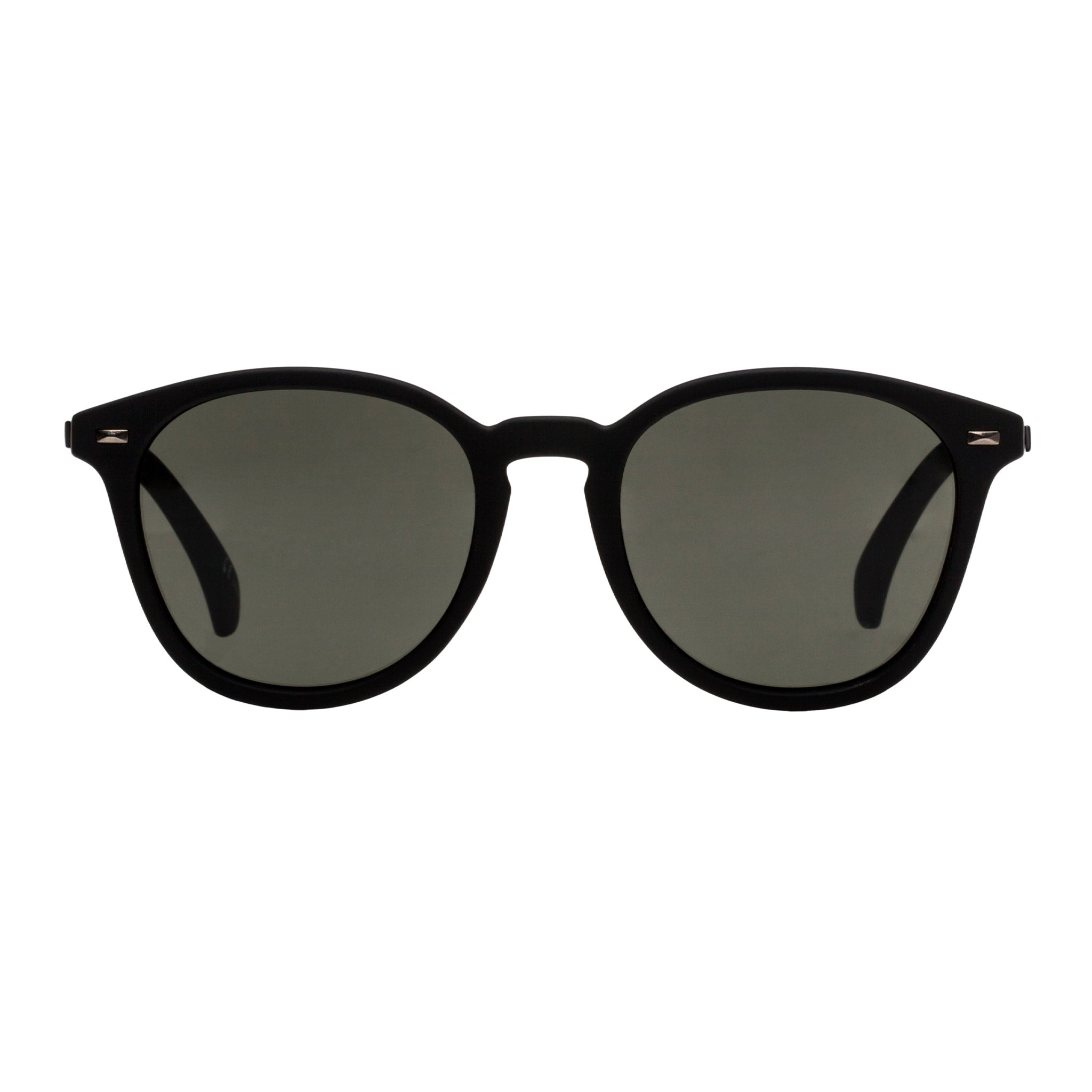 #color_BLACK RUBBER-KHAKI MONO