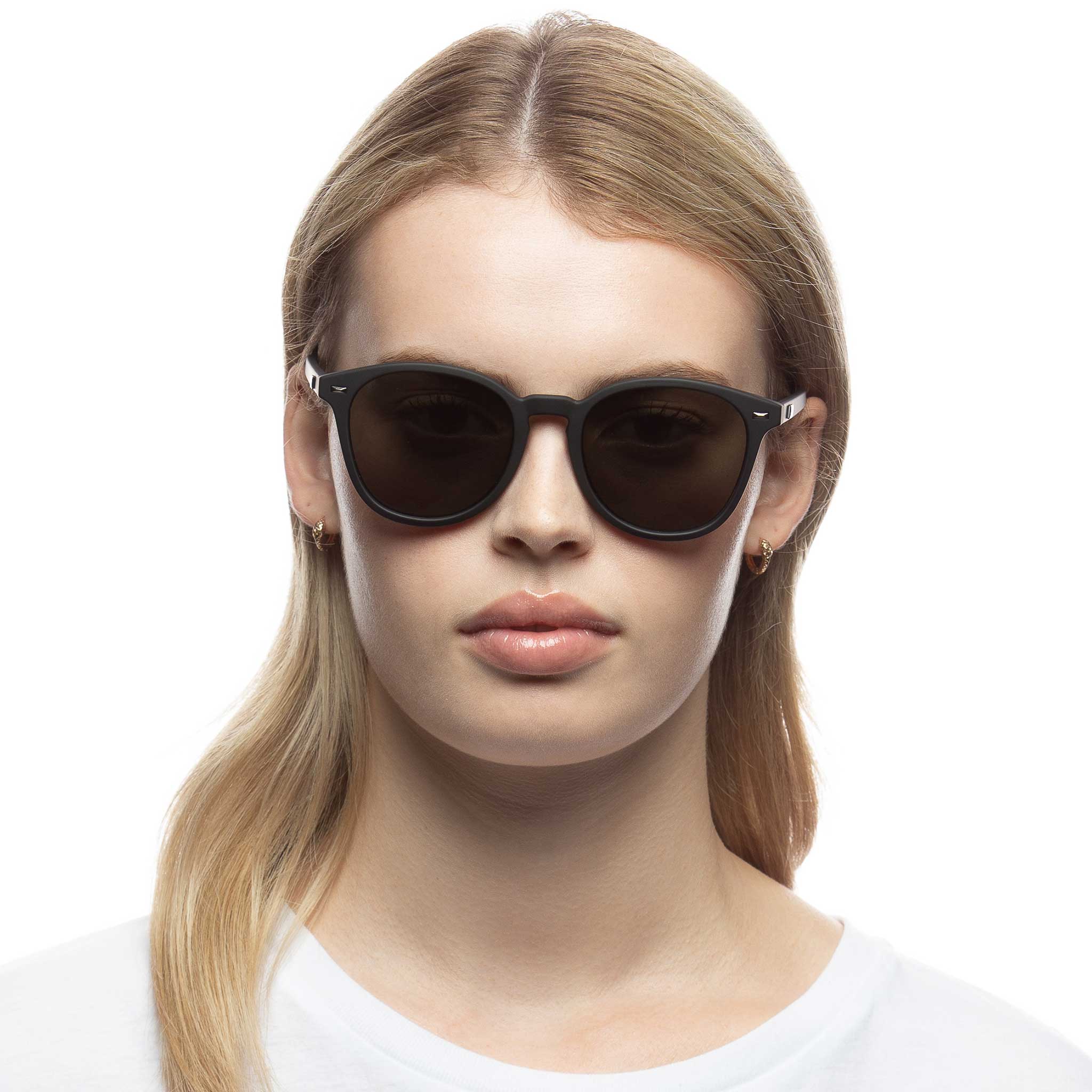 #color_BLACK RUBBER-KHAKI MONO