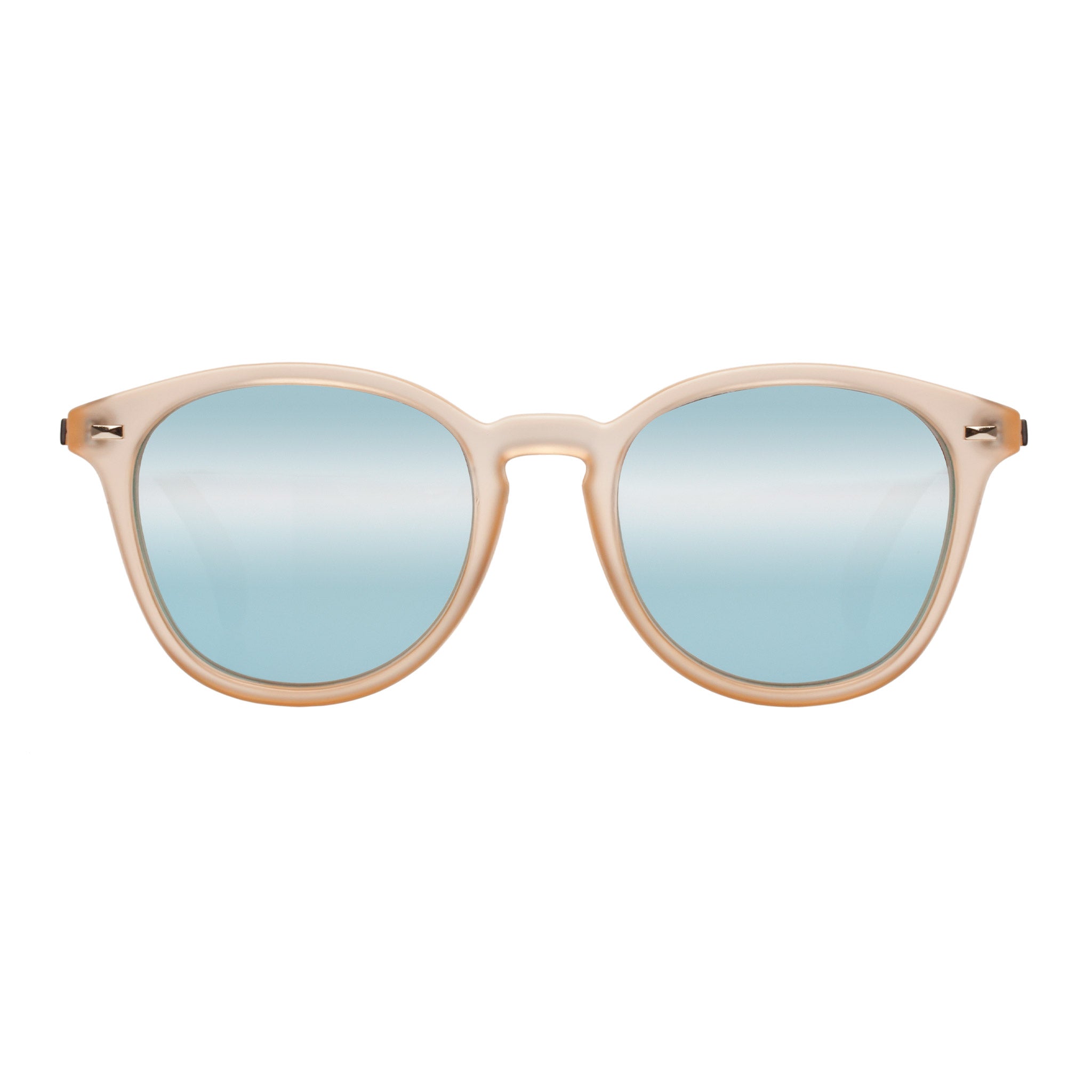 #color_RAW SUGAR-ICE BLUE REVO MIRROR