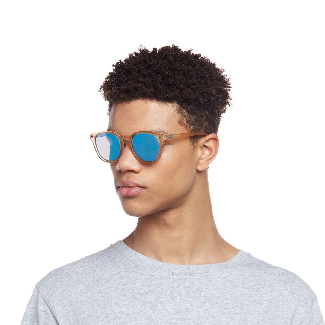 #color_RAW SUGAR-ICE BLUE REVO MIRROR