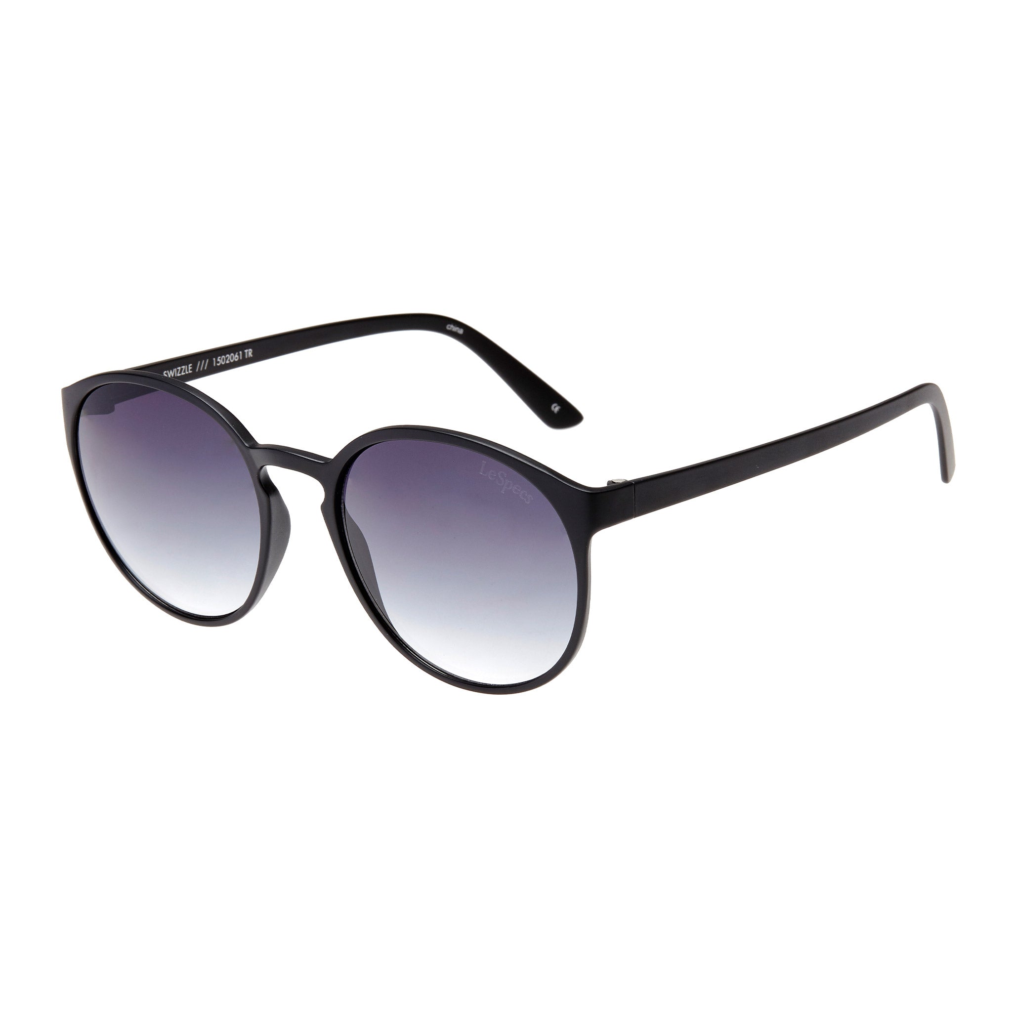 #color_MATTE BLACK-SMOKE GRAD