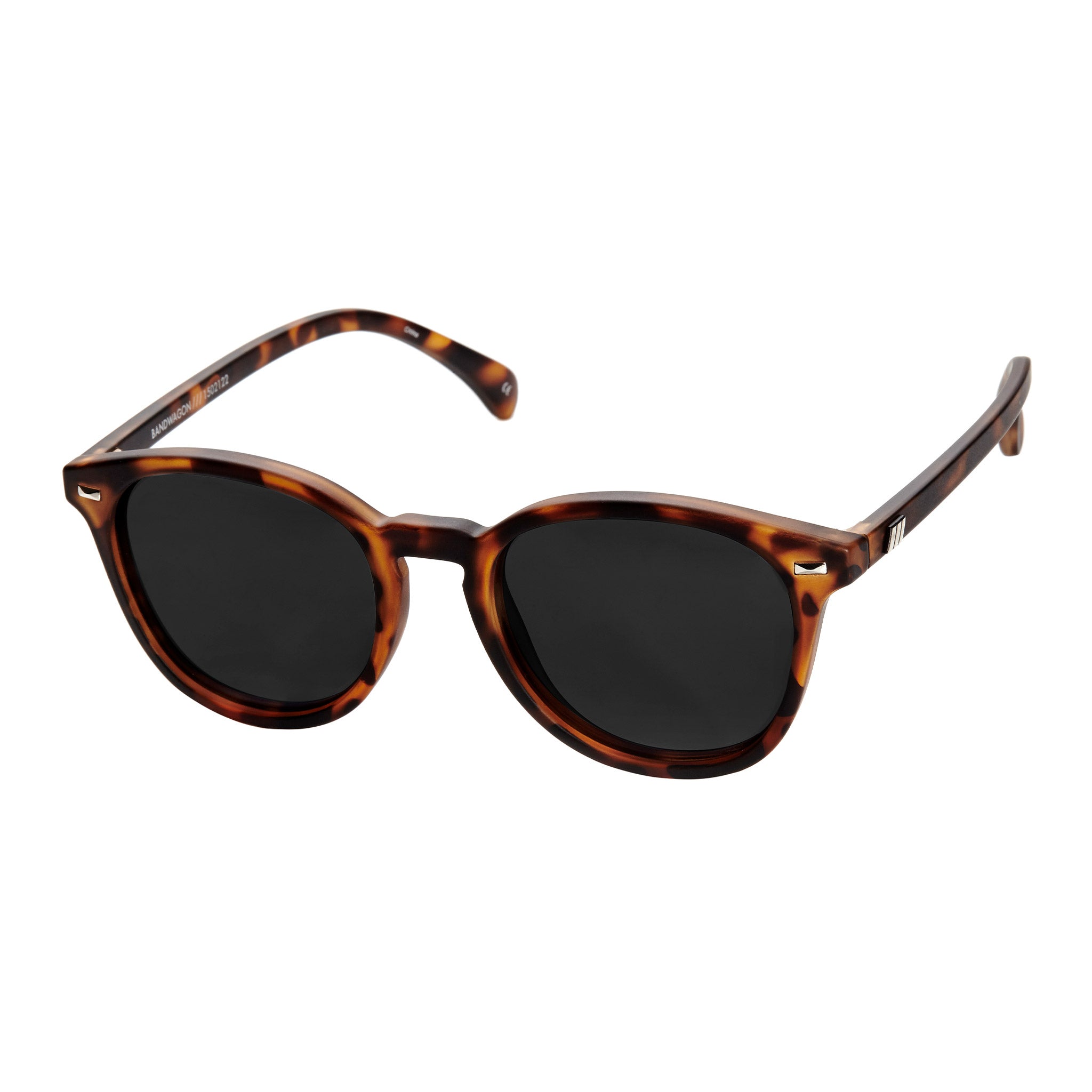 #color_MATTE TORT-SMOKE MONO POLARIZED