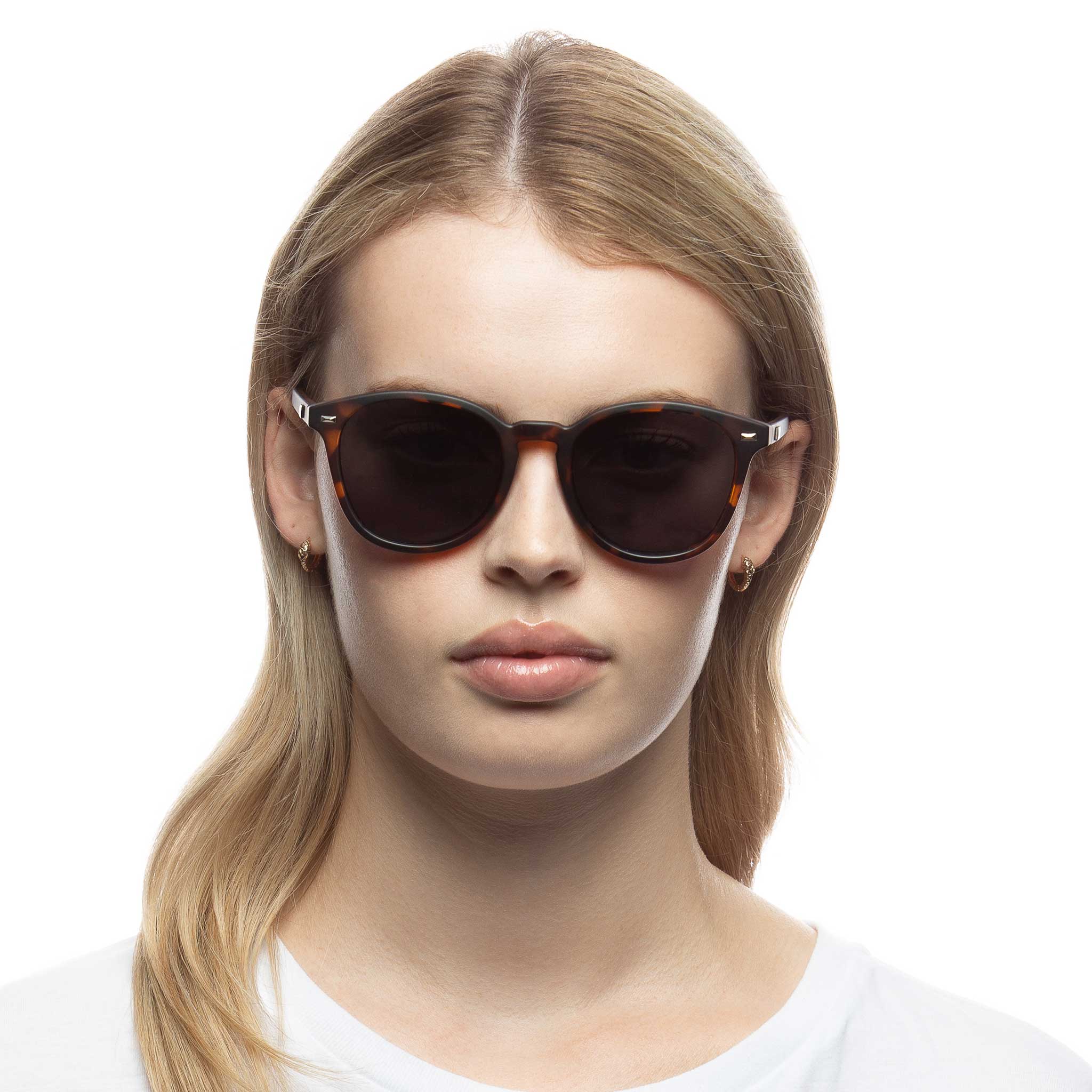 #color_MATTE TORT-SMOKE MONO POLARIZED