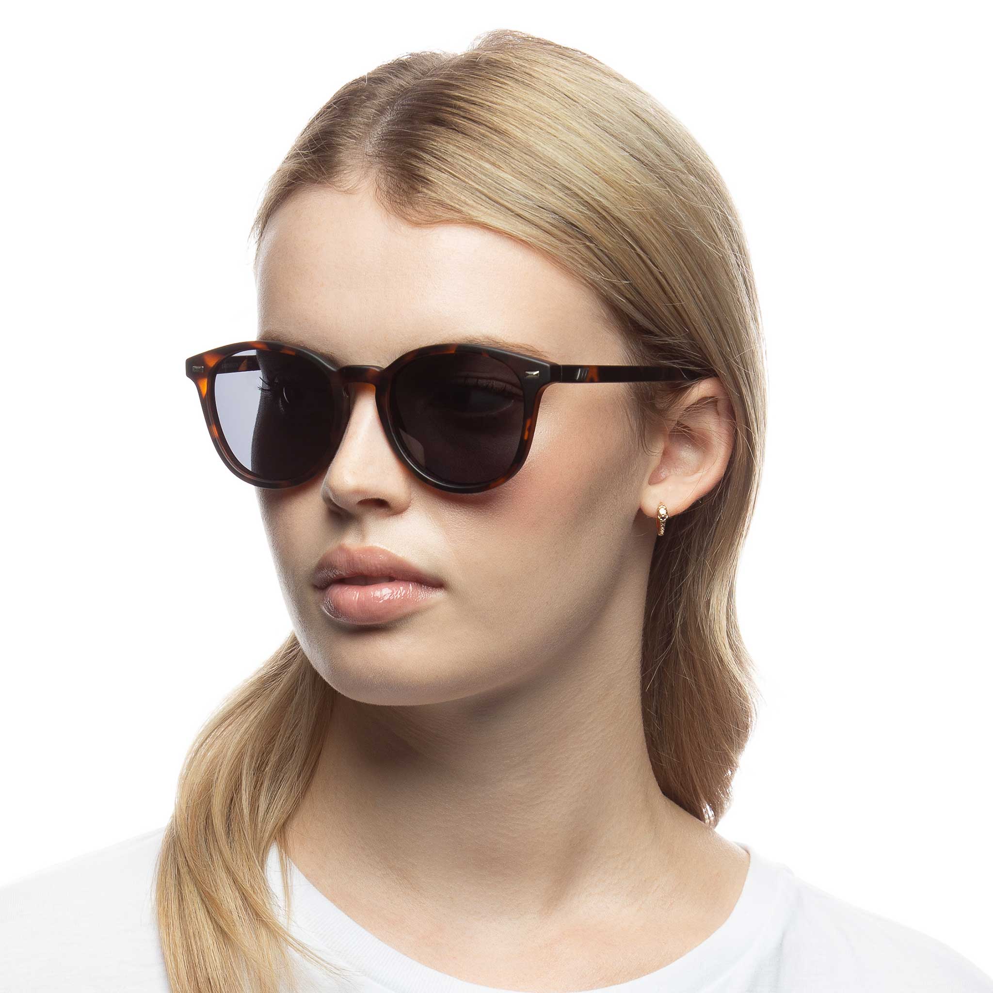 #color_MATTE TORT-SMOKE MONO POLARIZED