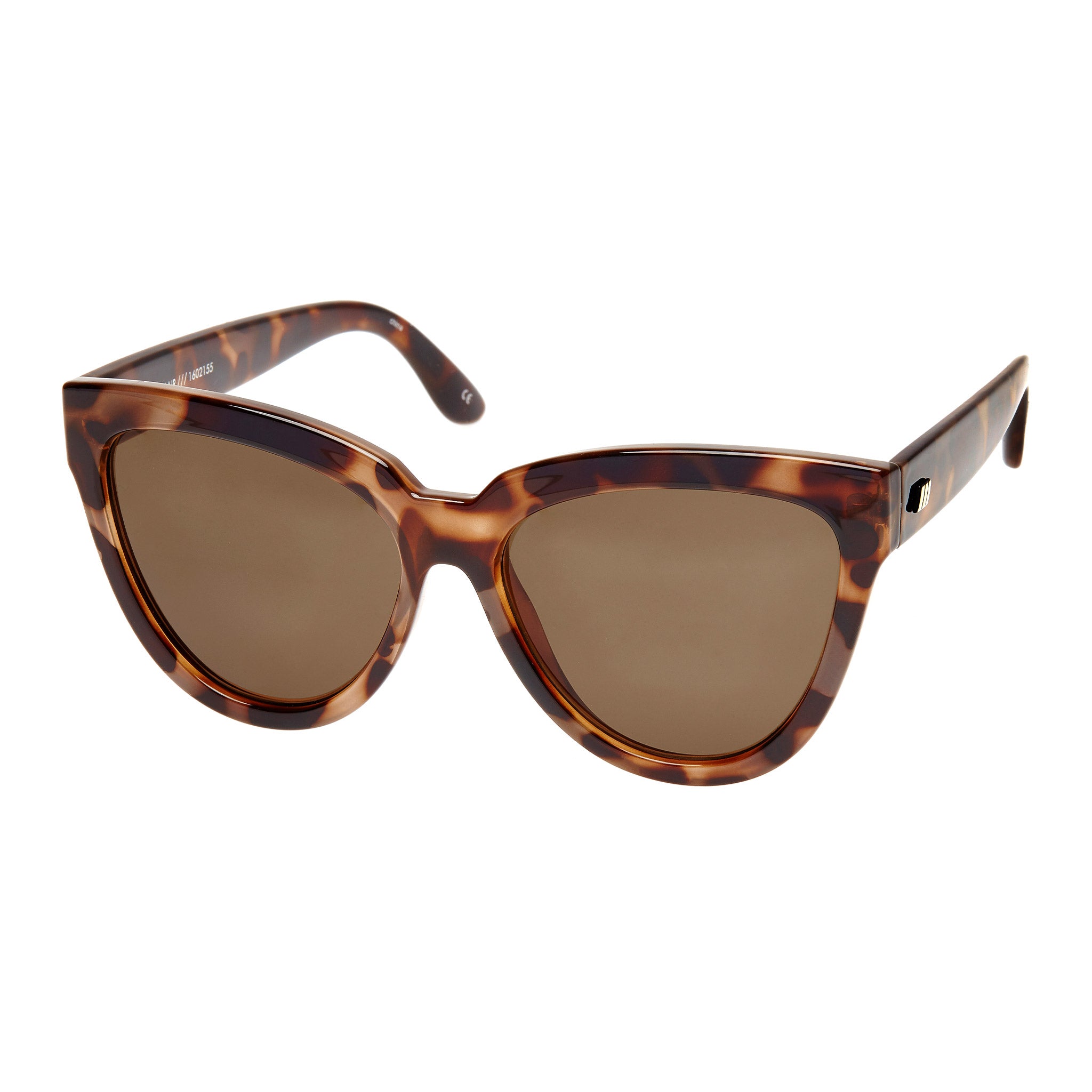 #color_VOLCANIC TORT-BROWN MONO