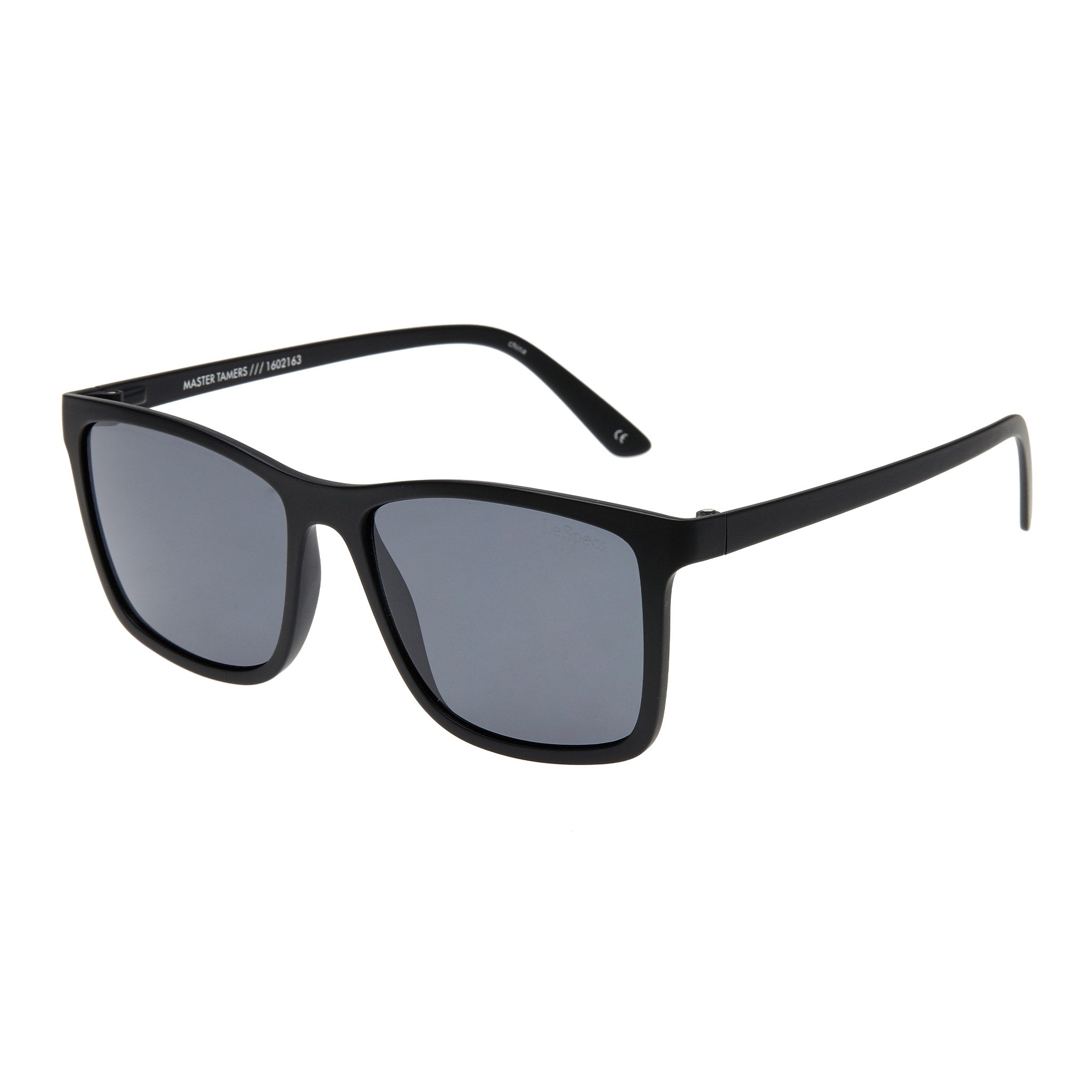 #color_MATTE BLACK-SMOKE MONO