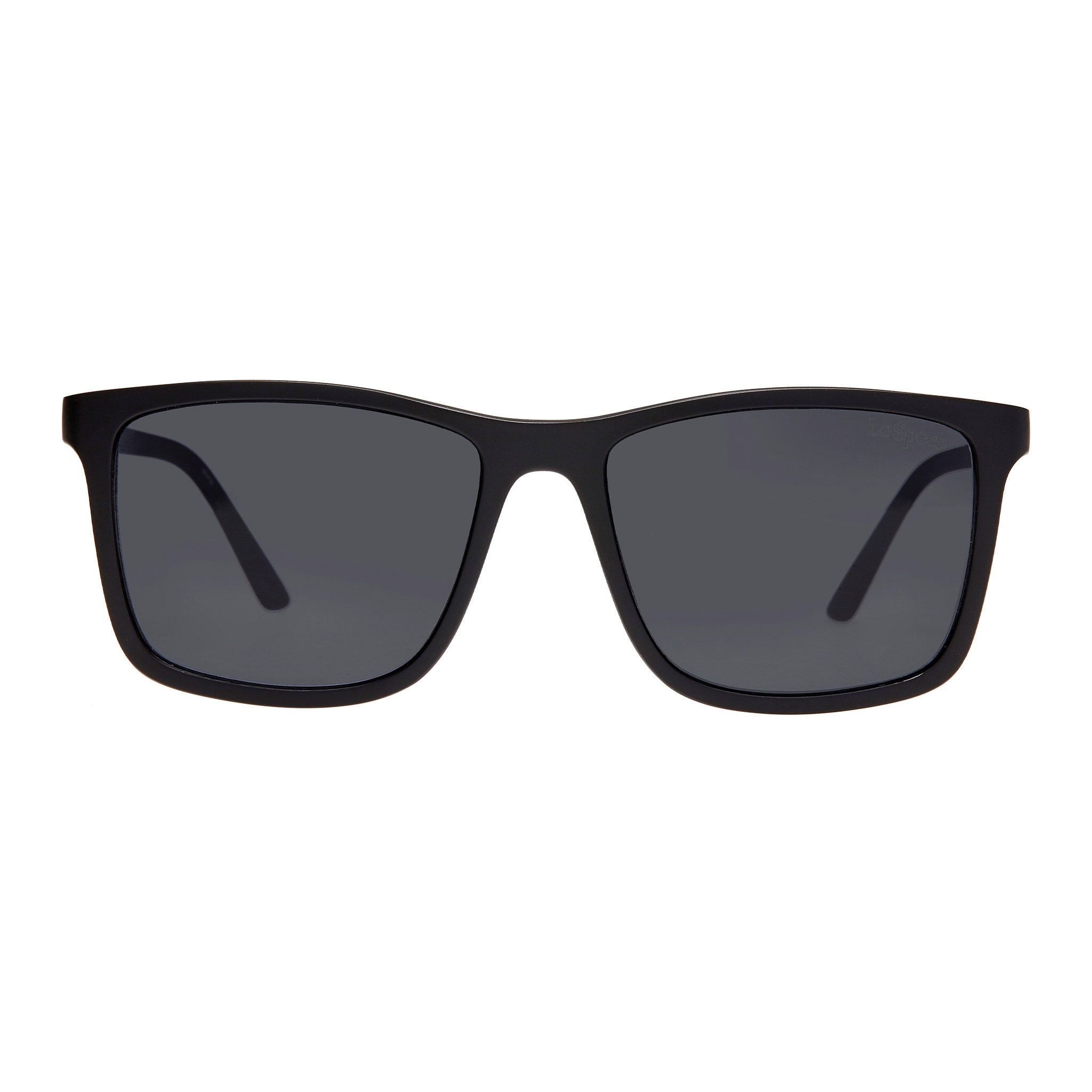 #color_MATTE BLACK-SMOKE MONO