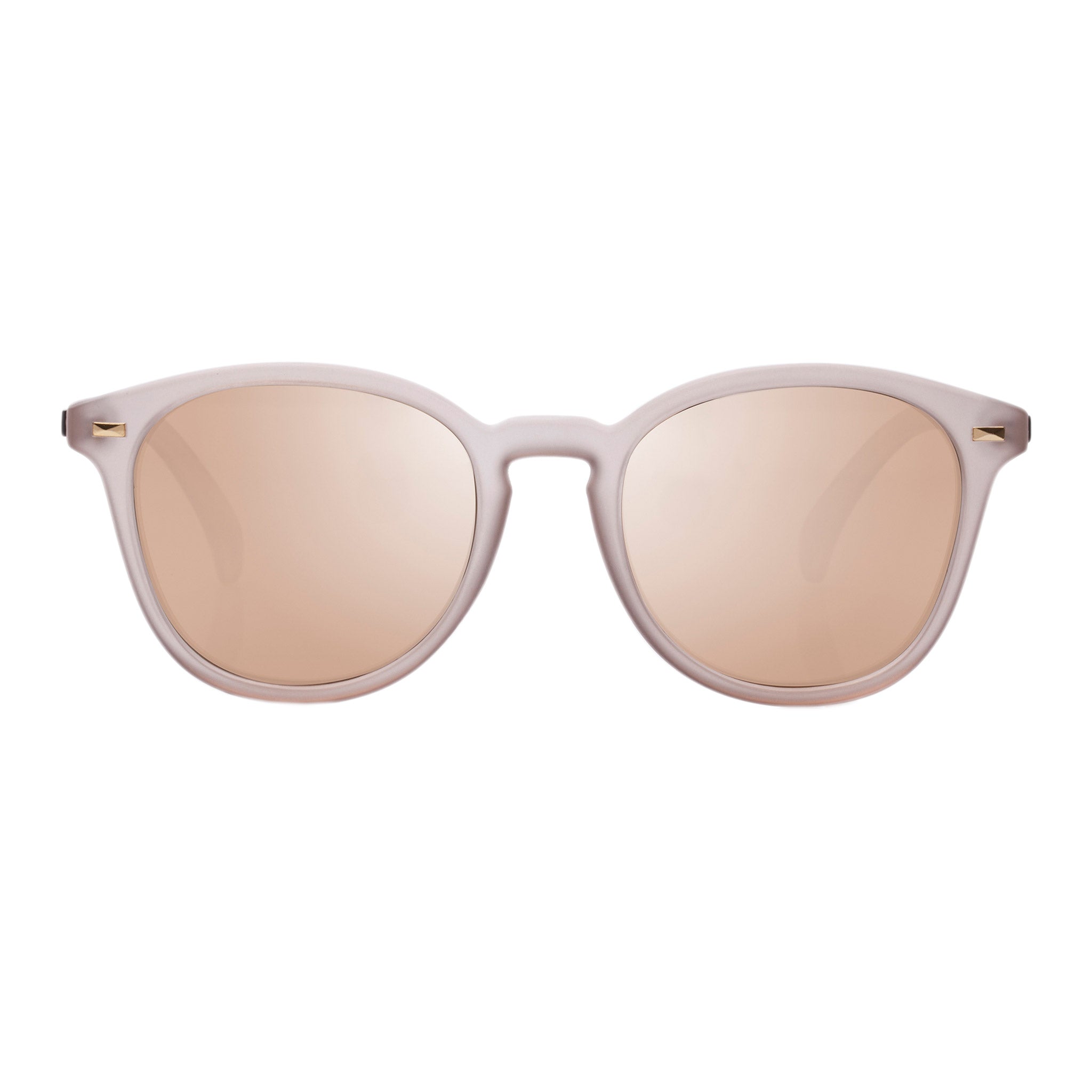 #color_MATTE STONE-COPPER REVO MIRROR