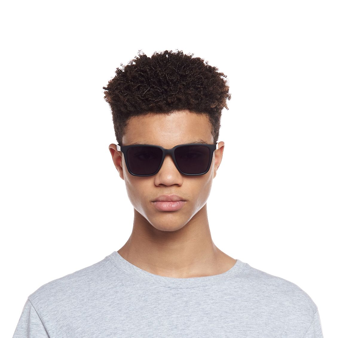 #color_MATTE BLACK-SMOKE MONO