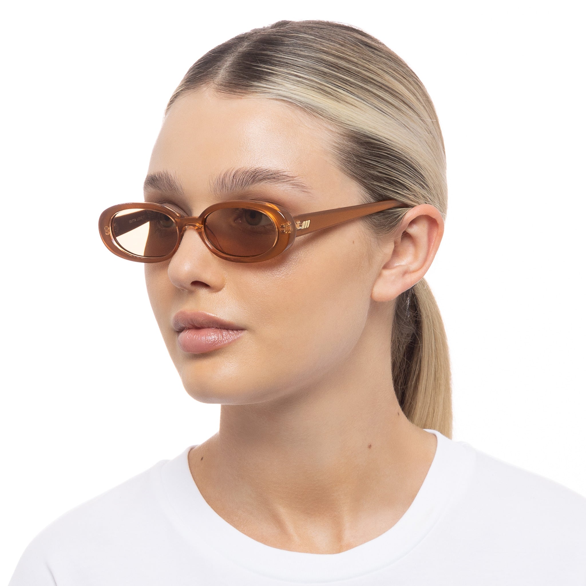 #color_TAN-TAN TINT