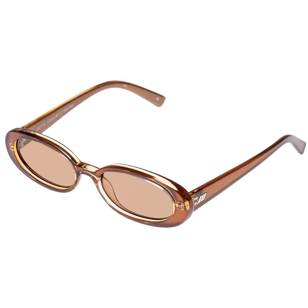 #color_TAN-TAN TINT