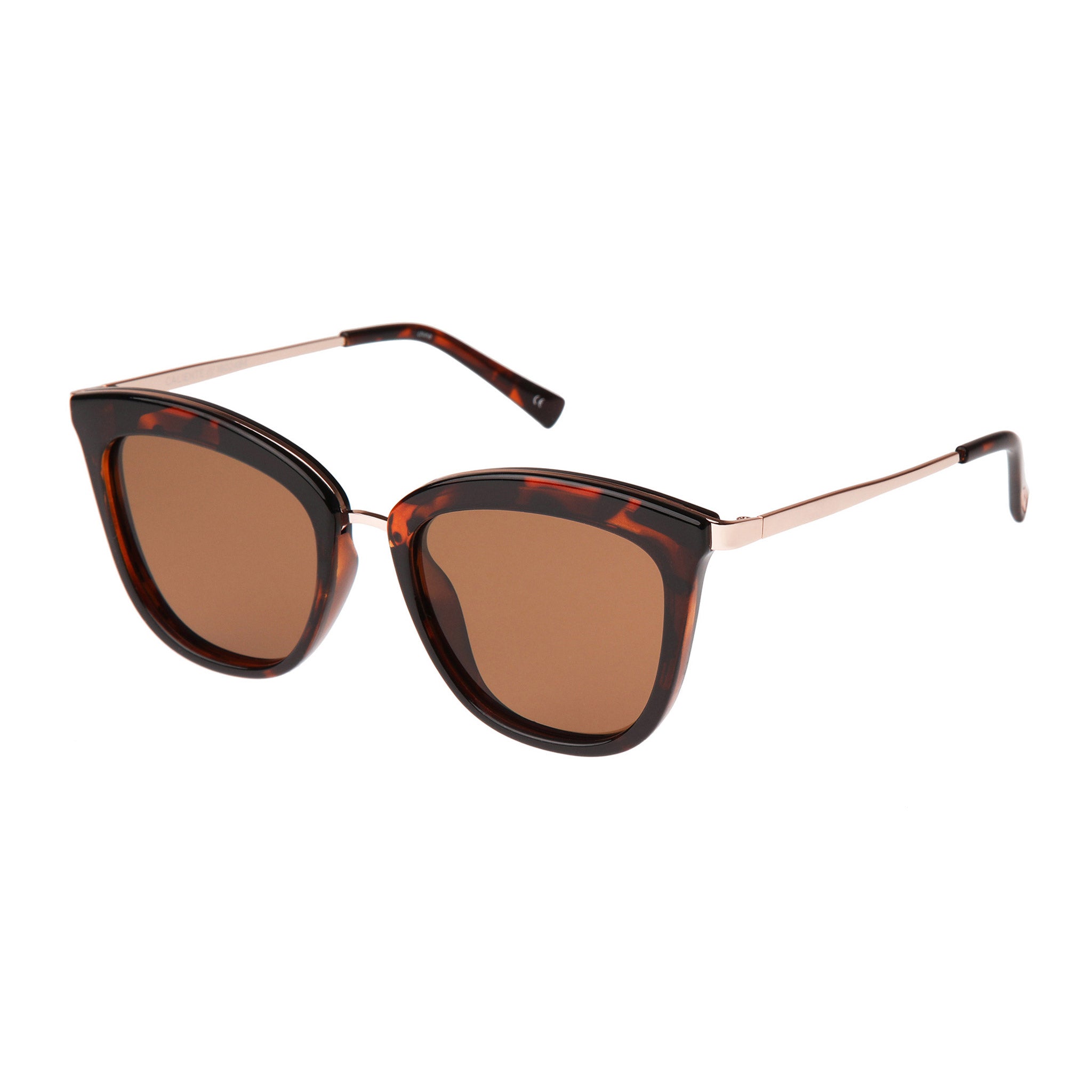 #color_TORT / ROSE GOLD-BROWN MONO POLARIZED